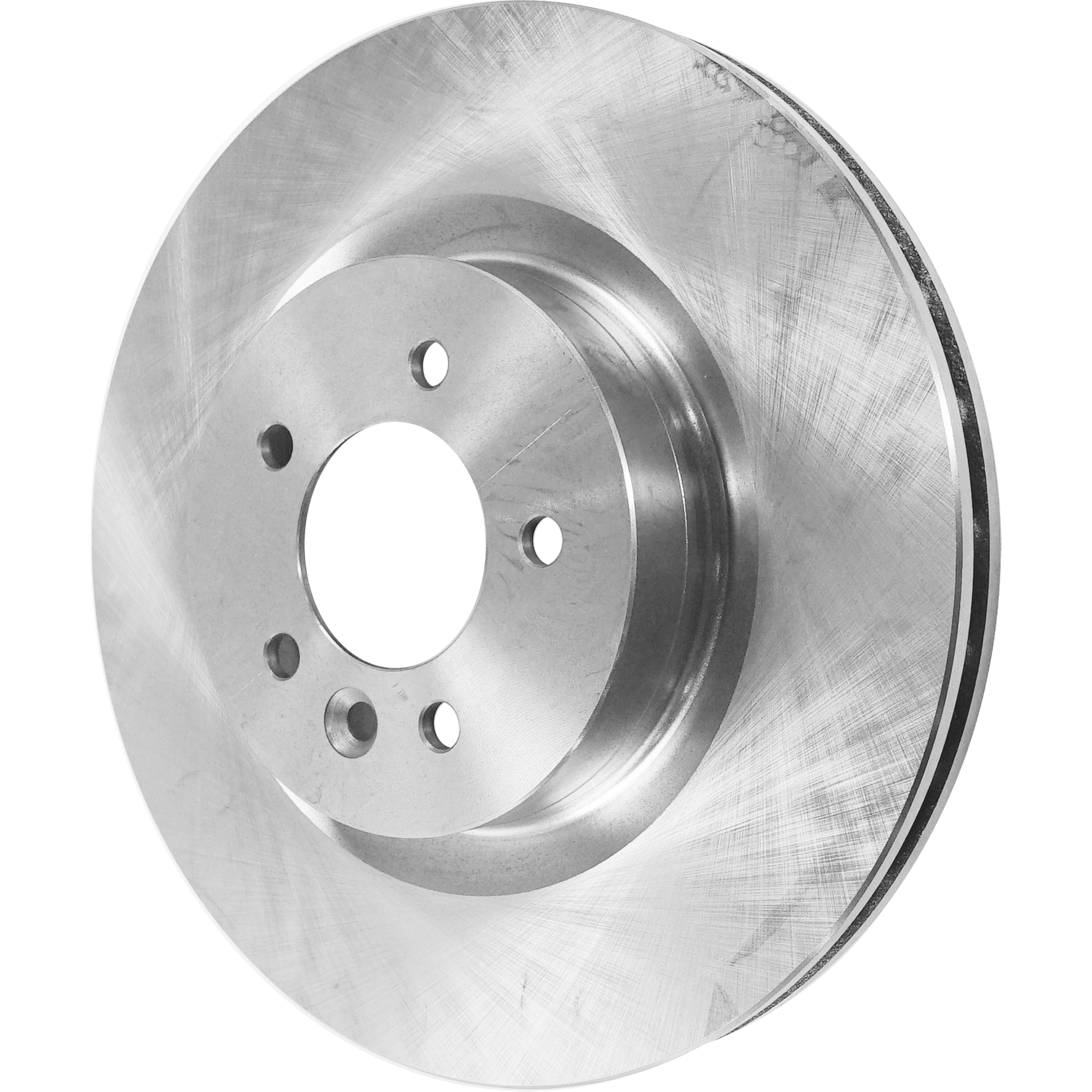 AM RANGE ROVER SPORT 06-17 FRONT BRAKE DISC RH=LH SKU JSTPL27110051 OEM 34333-45434-900964-60011011-34