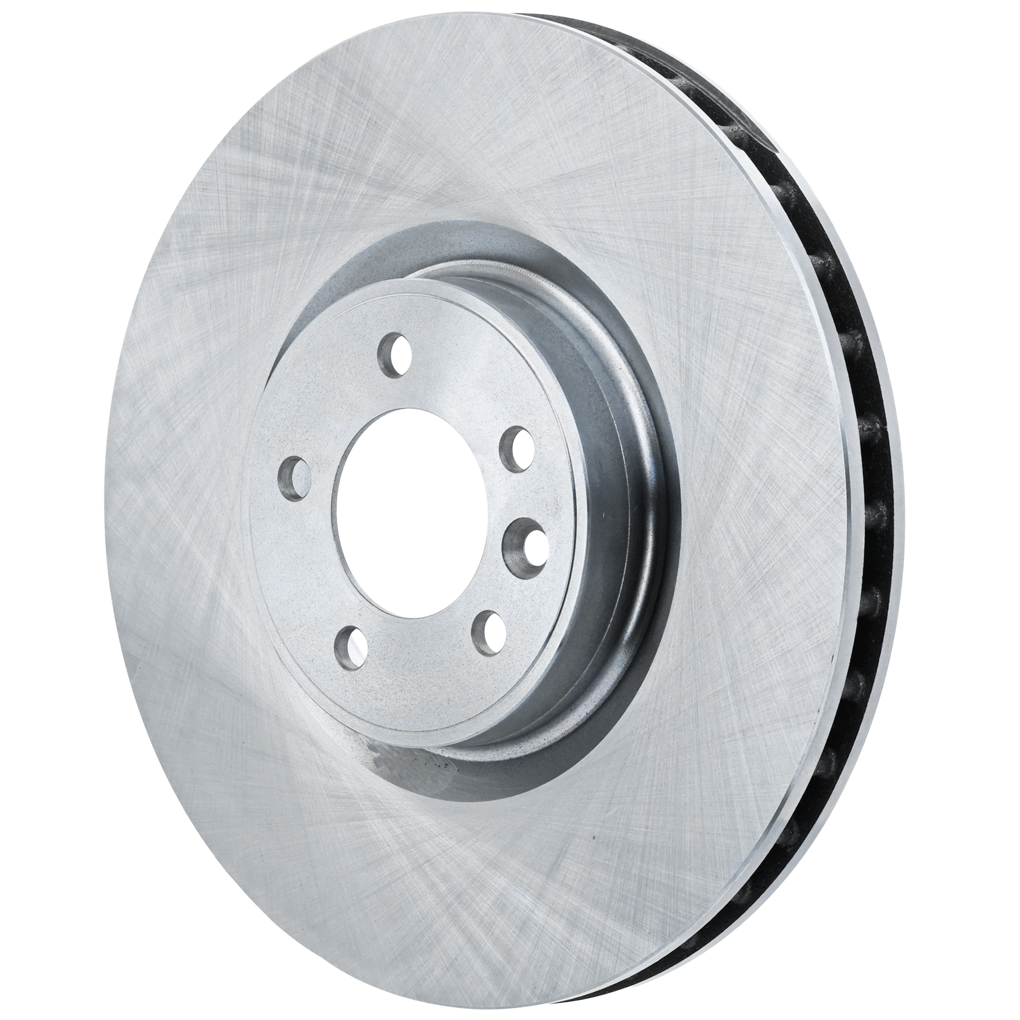 AM RANGE ROVER SPORT 10-17 FRONT BRAKE DISC RH=LH SKU JSTPL27110053 OEM 34489-45559-980926-12122022-60