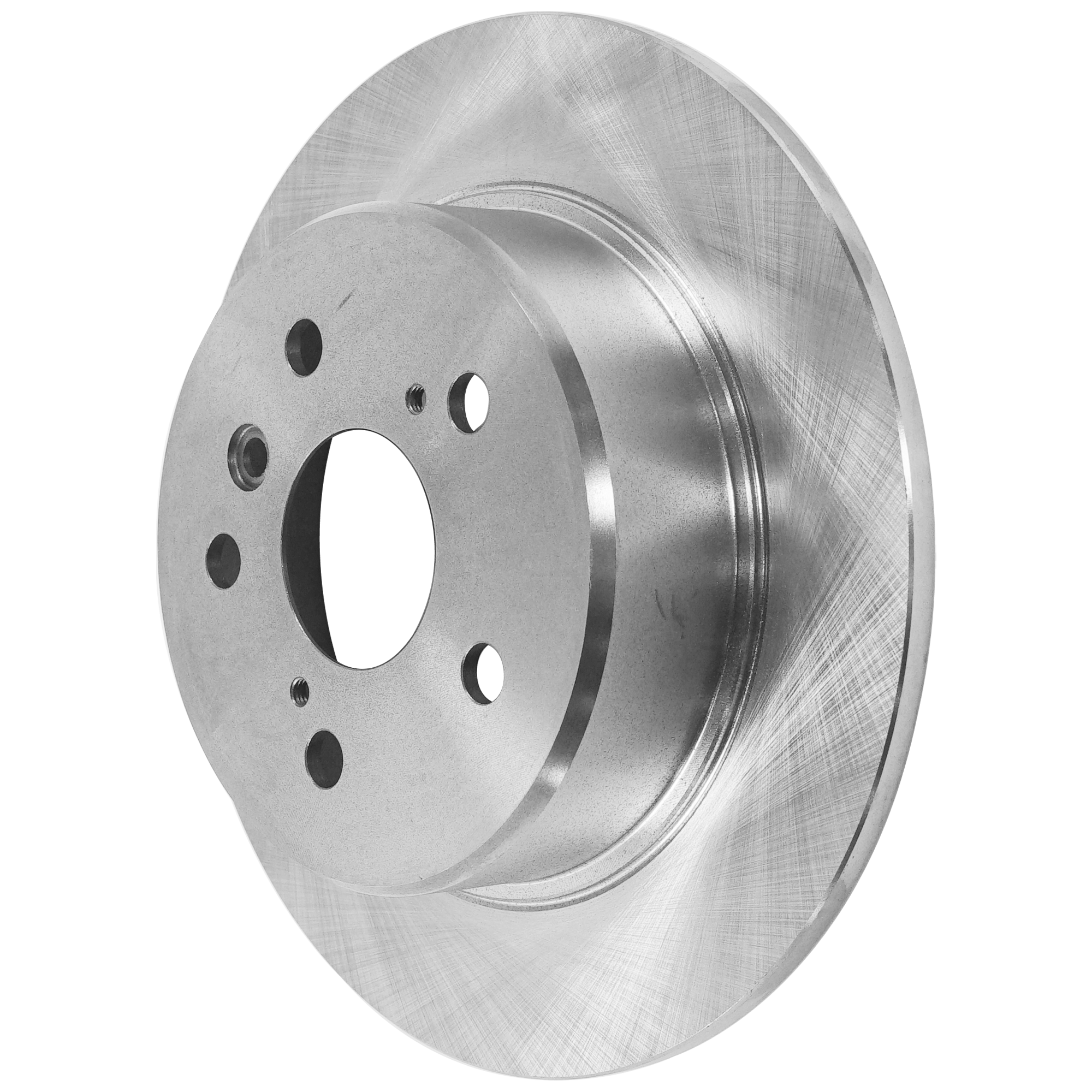 AM RX300-99-03 HIGHLANDER 01-03 REAR BRAKE DISC RH=LH AWD SKU JSTPL27110055 OEM 4243148010-4243133080-42431331