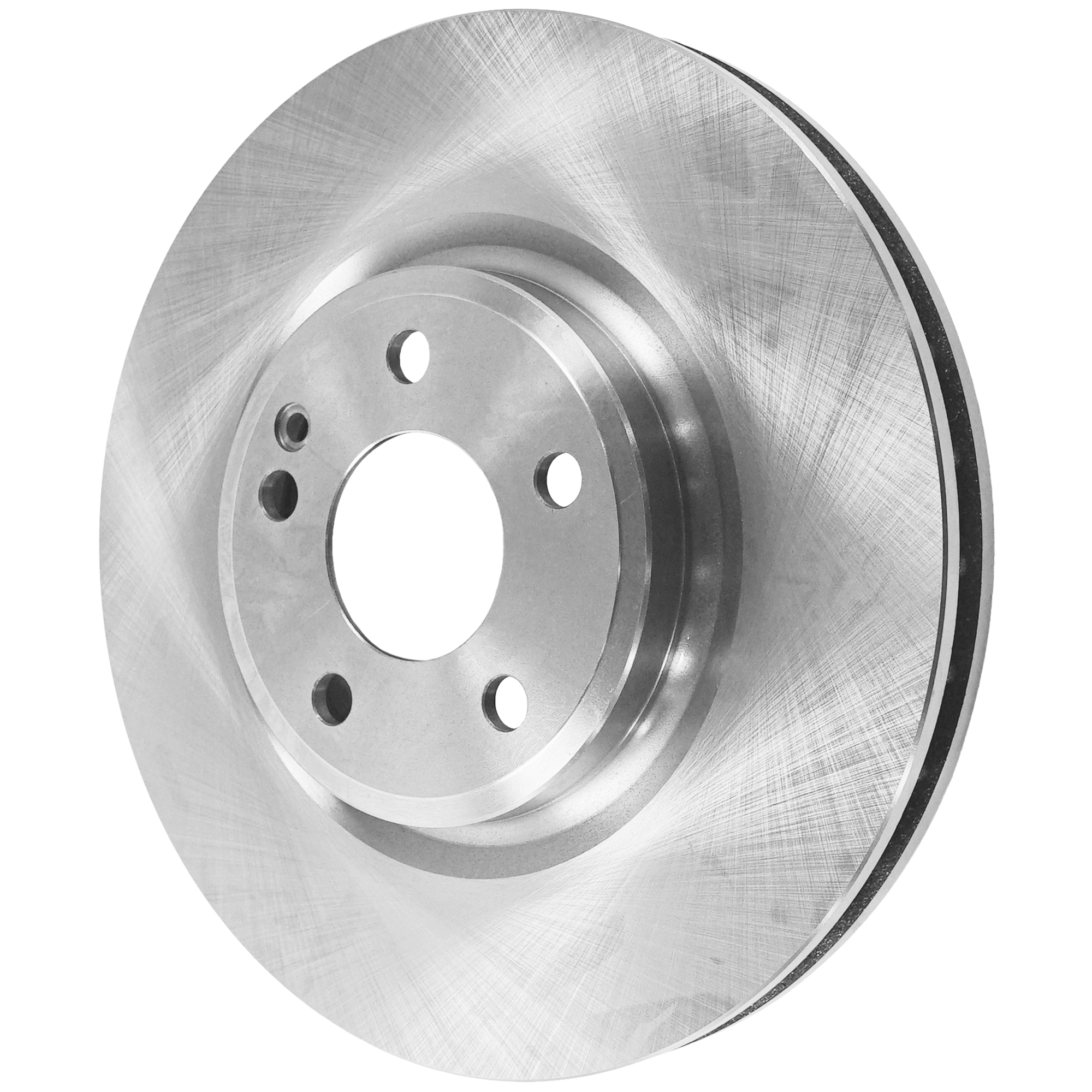 AM B250-13-19 GLA250-15-20 CLA250-14-19 FRONT BRAKE DISC RH=LH SKU JSTPM27110005