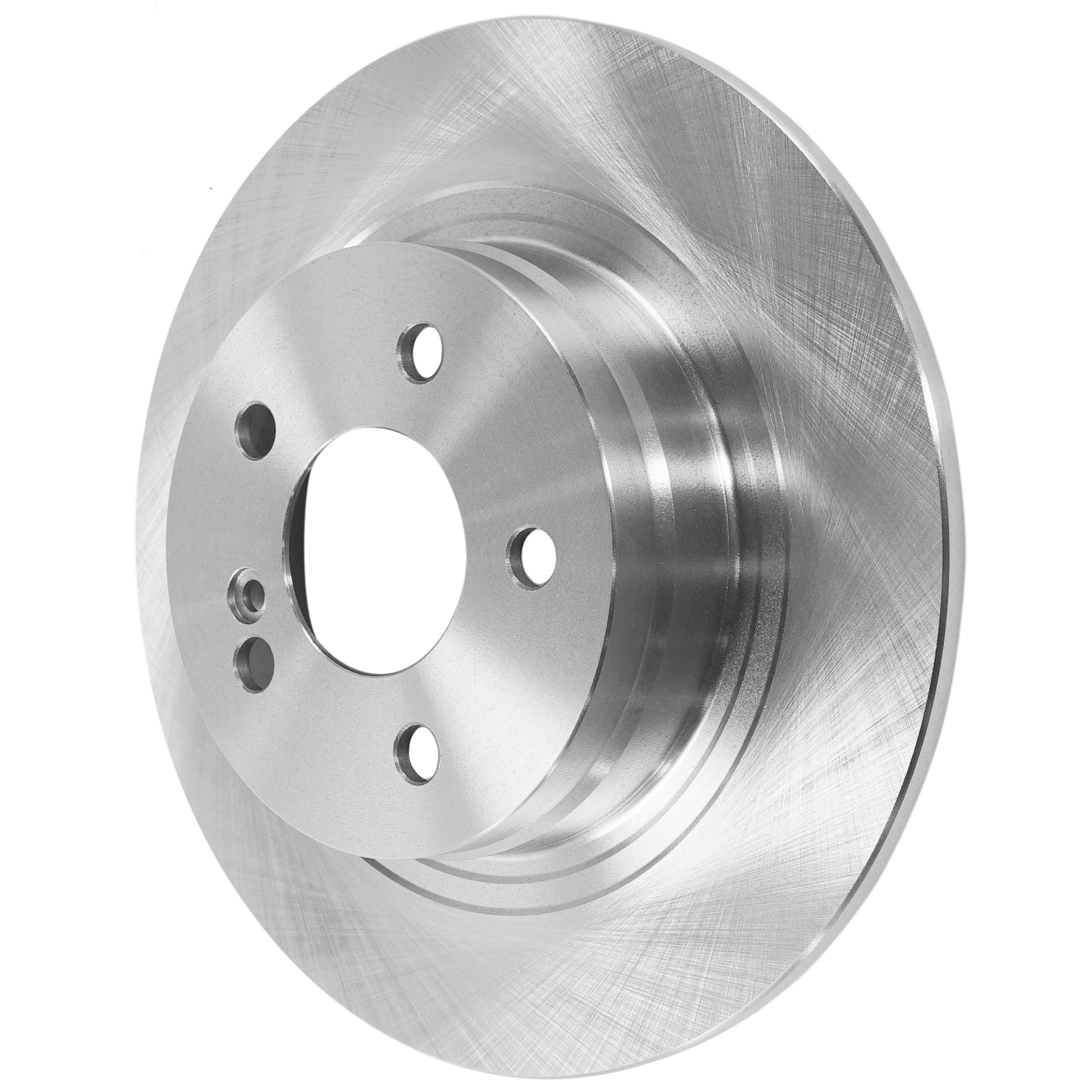AM C300-08-12 C250-10-15 REAR BRAKE DISC RH=LH SKU JSTPM27110009 OEM 2044230612-2044230912-2033101