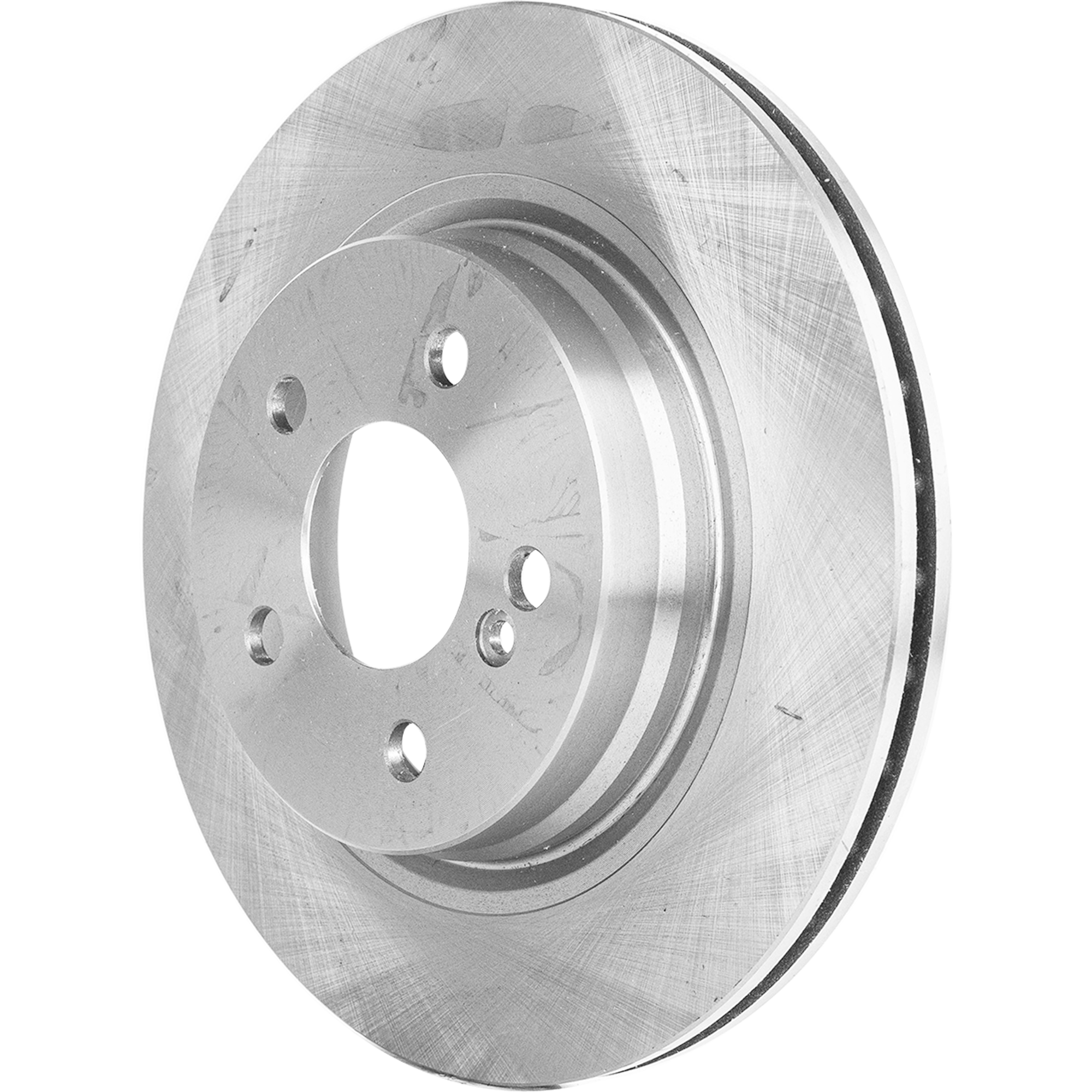 AM C CLASS 08-15 E CLASS 10-17 REAR BRAKE DISC RH=LH SKU JSTPM27110011 OEM 45482-850440-60063089-45482G 9