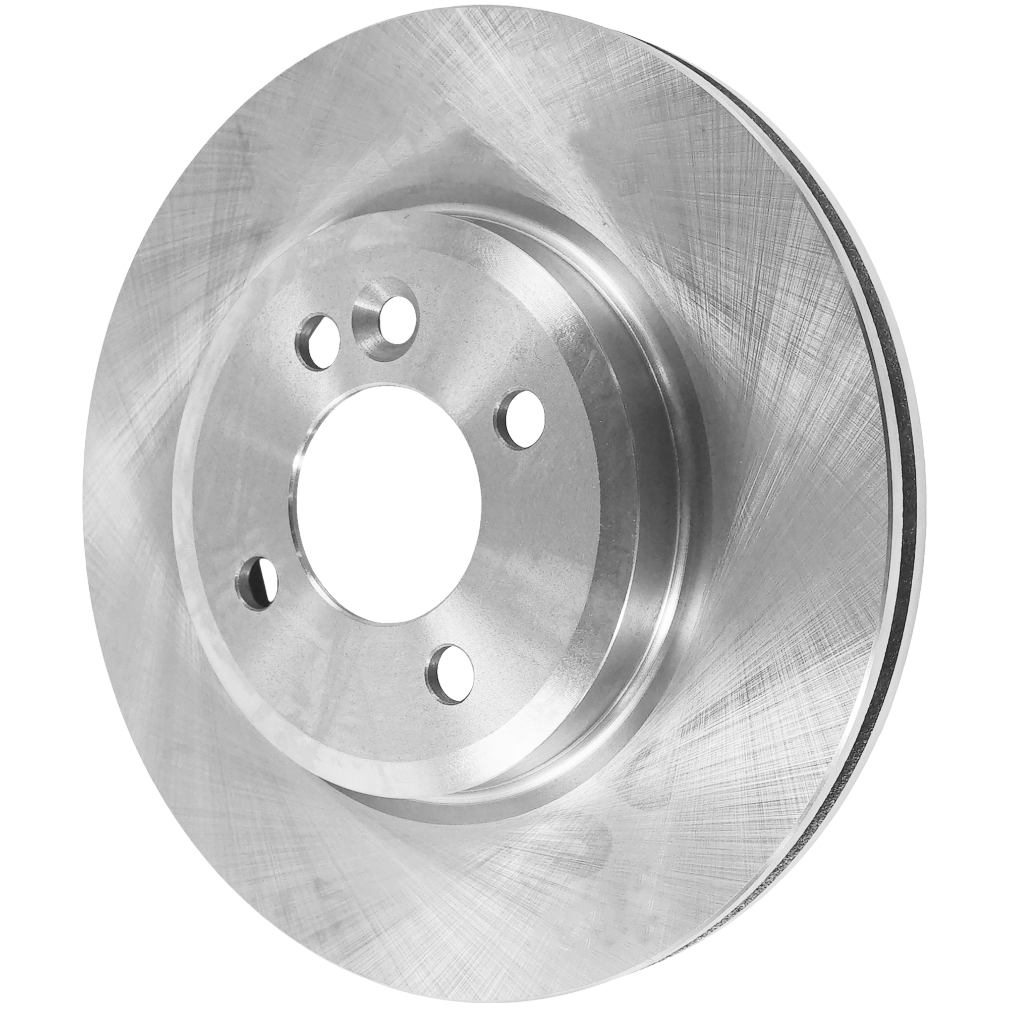 AM COOPER 02-06 FRONT BRAKE DISC RH=LH SKU JSTPM27110018 OEM 34111502891