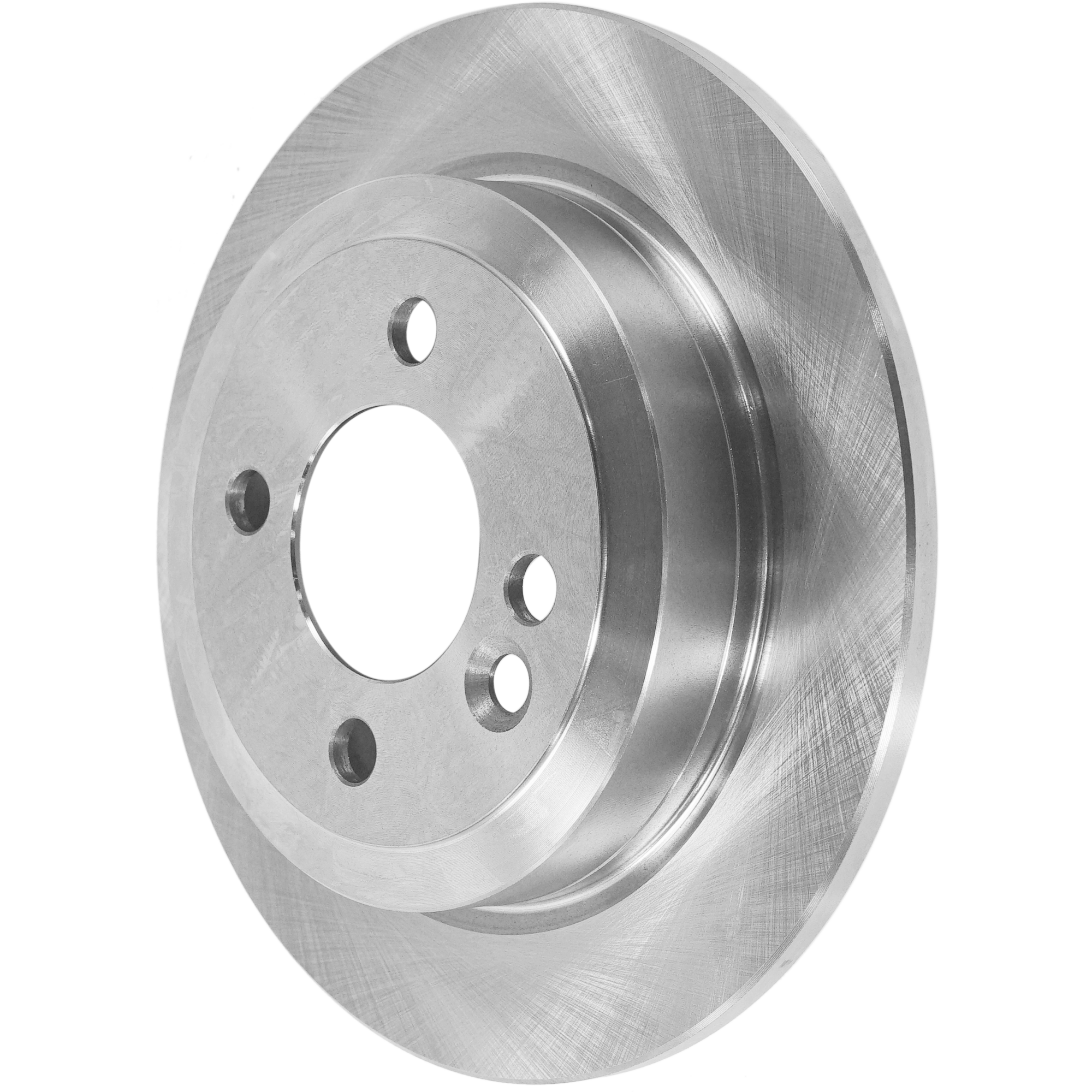 AM COOPER 02-06 REAR BRAKE DISC RH=LH SKU JSTPM27110019 OEM 34211503070