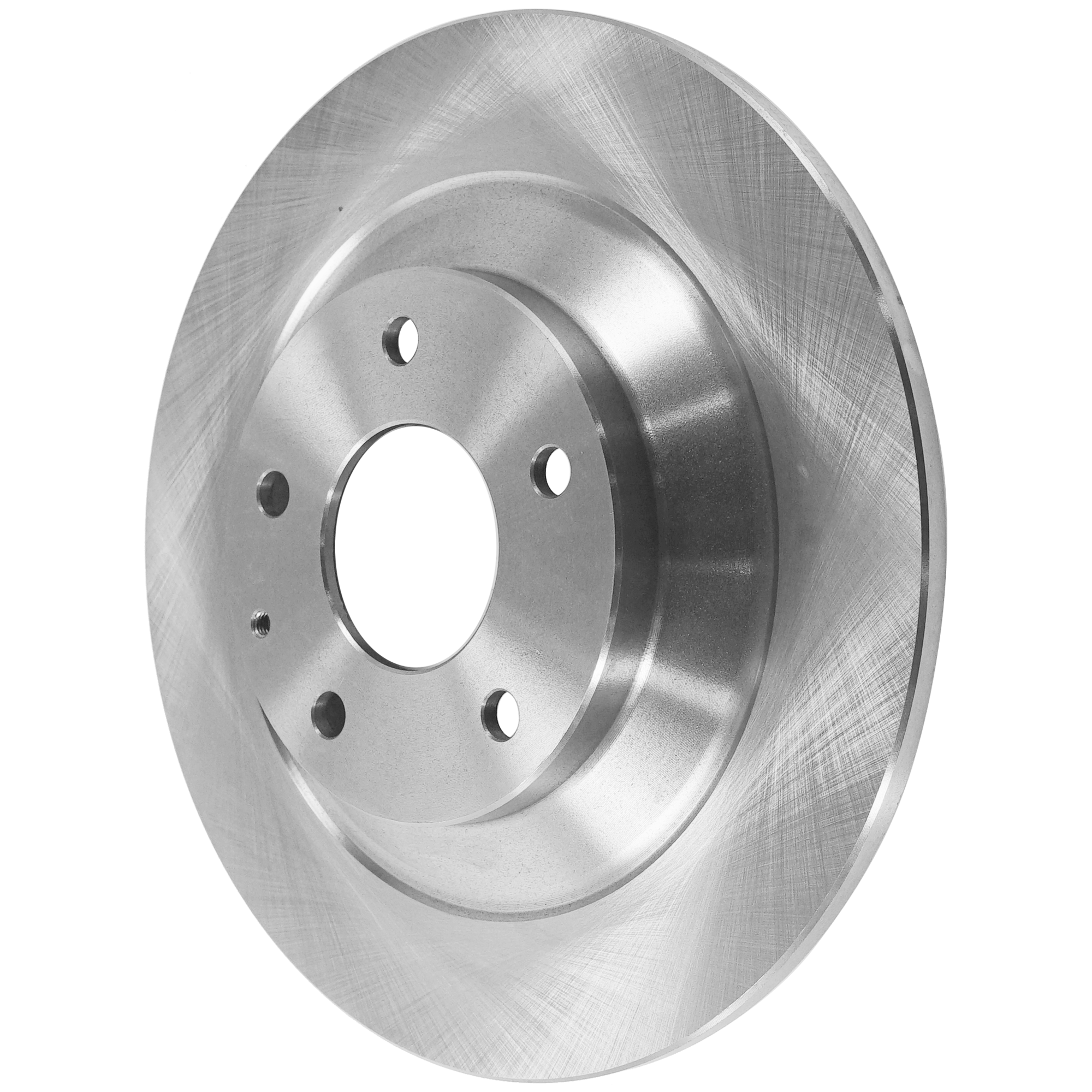 AM CX 5-13-19 REAR BRAKE DISC RH=LH SKU JSTPM27110033 OEM K01126251A