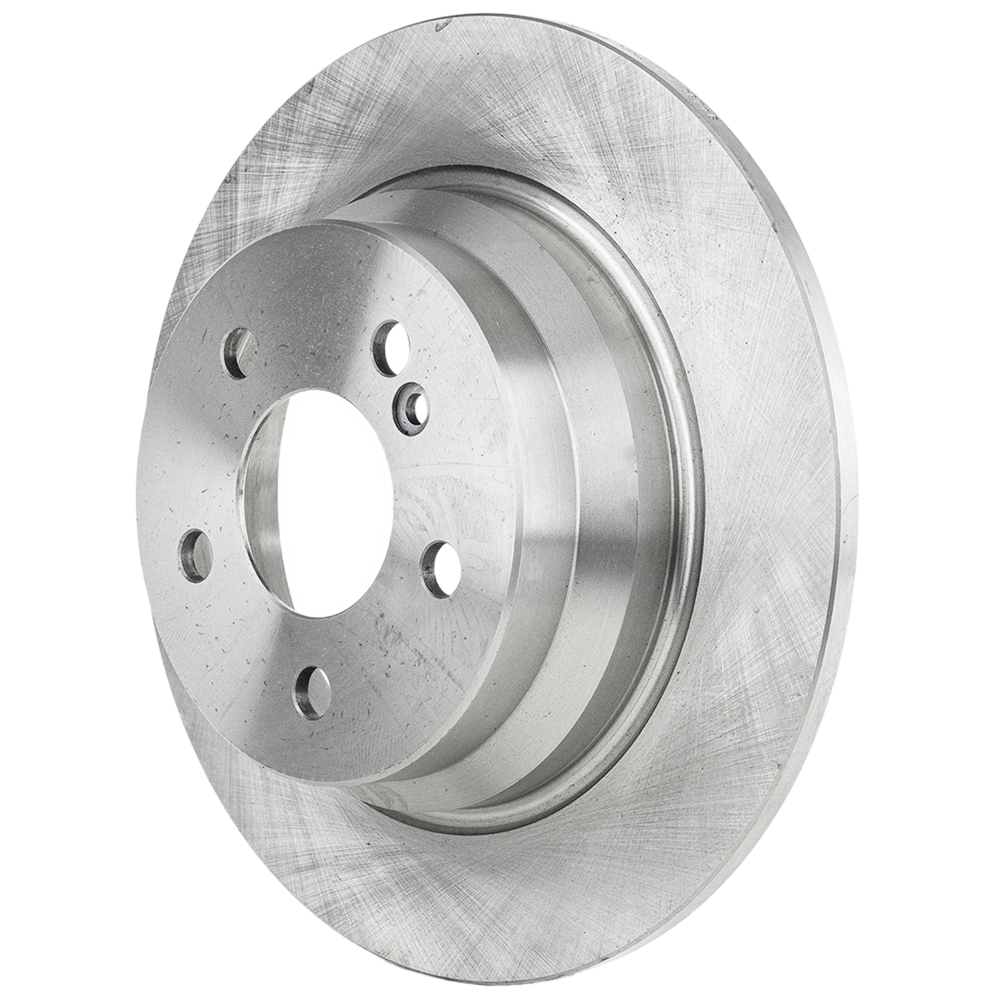 AM E320-03-09 E250-14-16 REAR BRAKE DISC RH=LH SKU JSTPM27110039 OEM 2114230712-000423101207