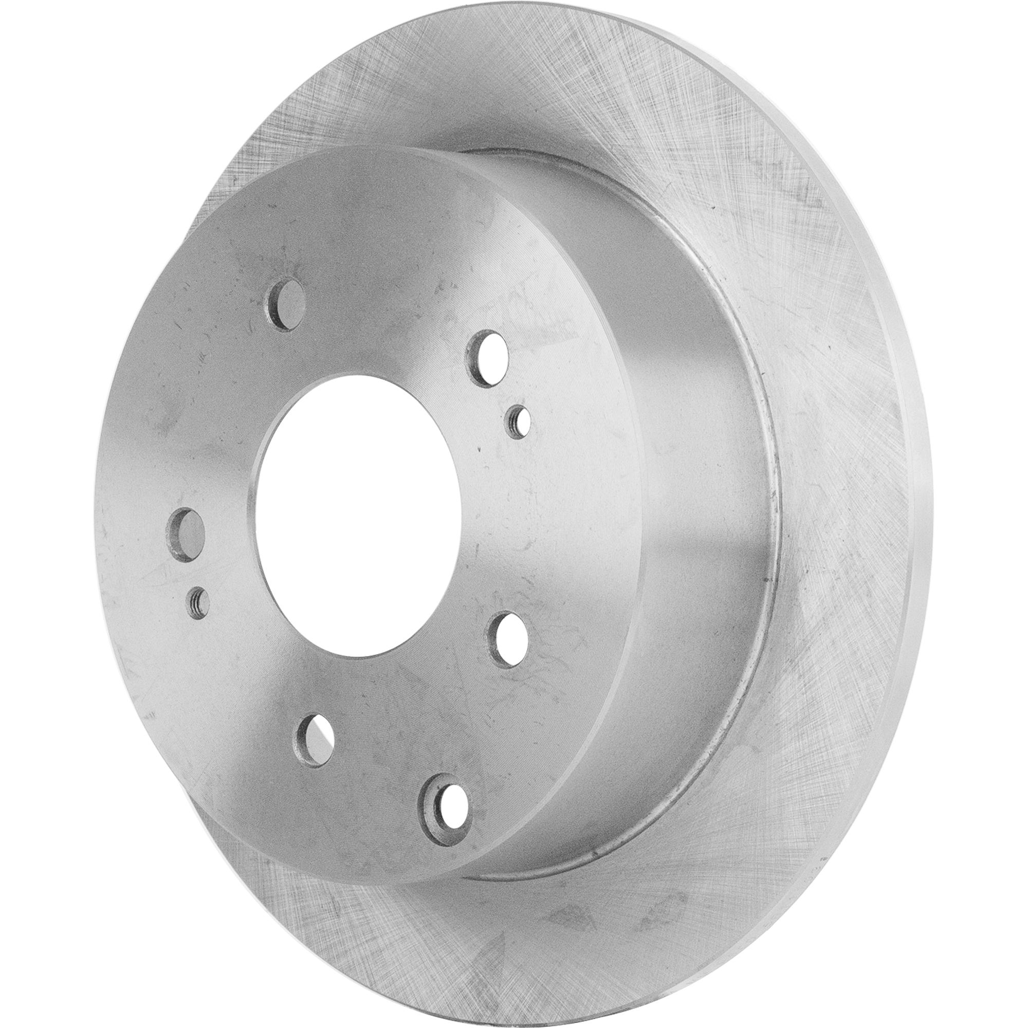 AM GALANT 04-12 REAR BRAKE DISC RH=LH SKU JSTPM27110055 OEM MR955697-4615A056 CW759093