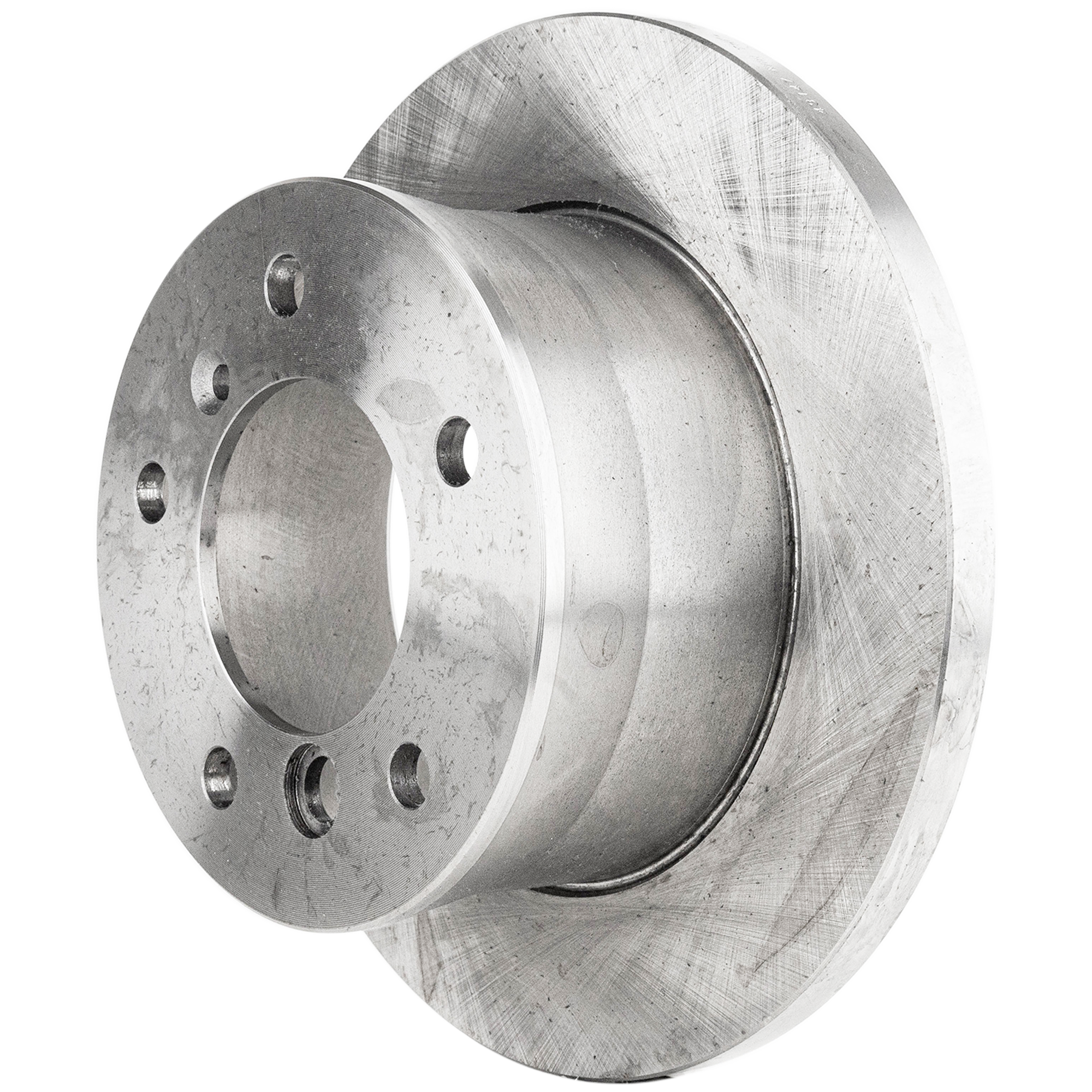 AM G CLASS 02-17 SPRINTER 2500-02-06 REAR BRAKE DISC RH=LH SKU JSTPM27110057 OEM 34227-48880164-34227G 980164R