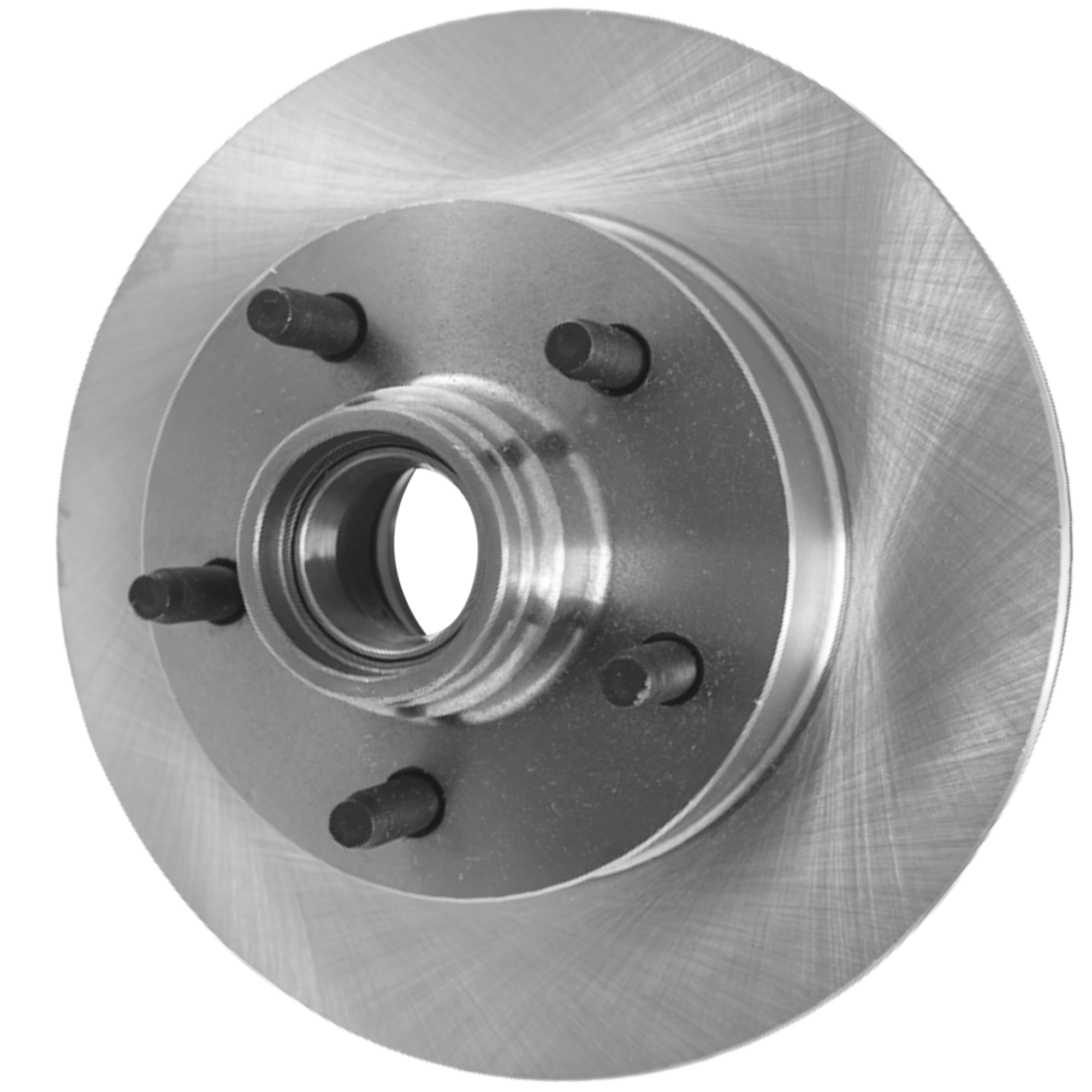AM RANGER 98-02 B2300-03-10 FRONT BRAKE DISC RH=LH SKU JSTPM27110112 OEM ZZP133251 YL5Z1V102FA YL5Z1V10