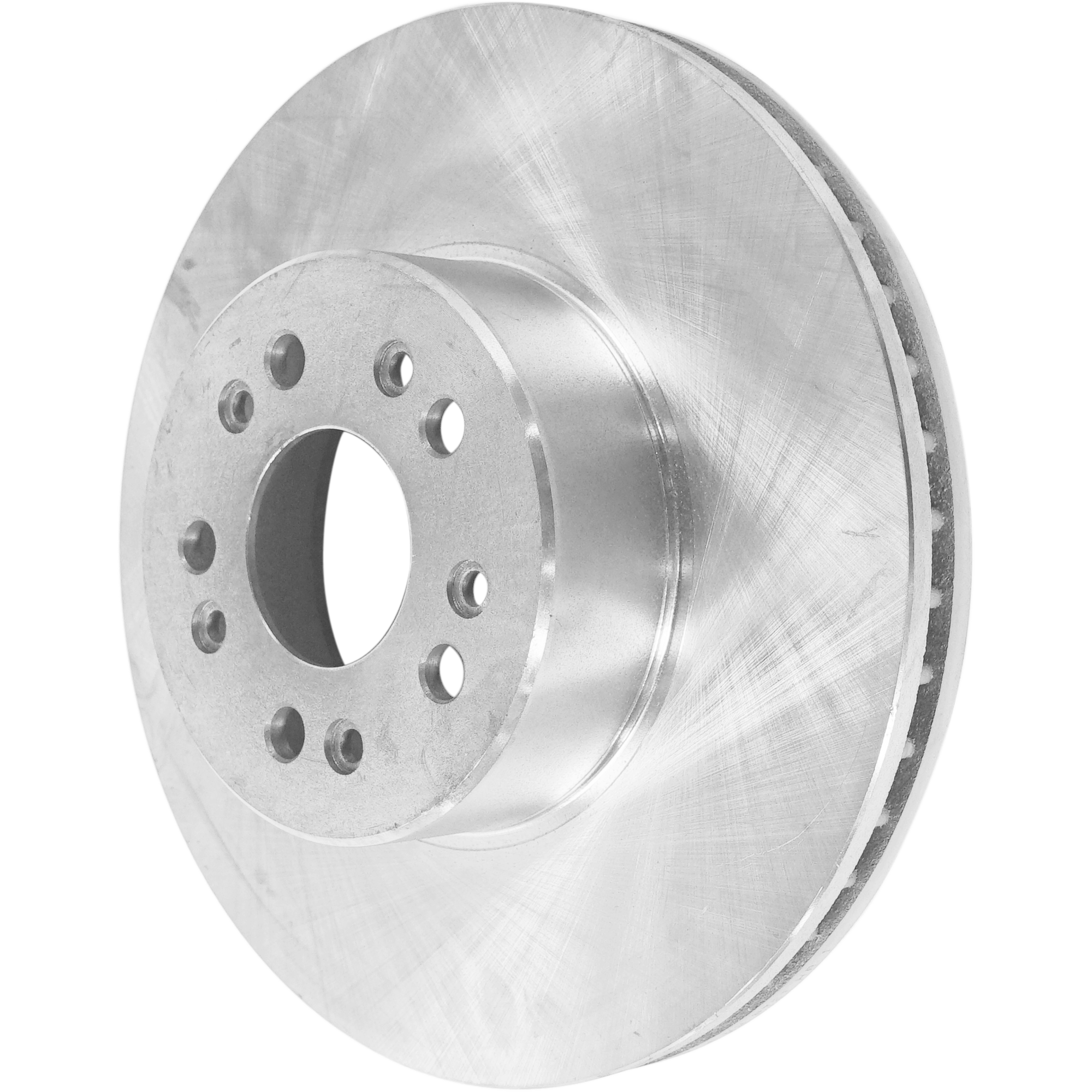 AM S CLASS 92-99 FRONT BRAKE DISC RH=LH SKU JSTPM27110118 OEM 34047-34112-45054-96838-141814