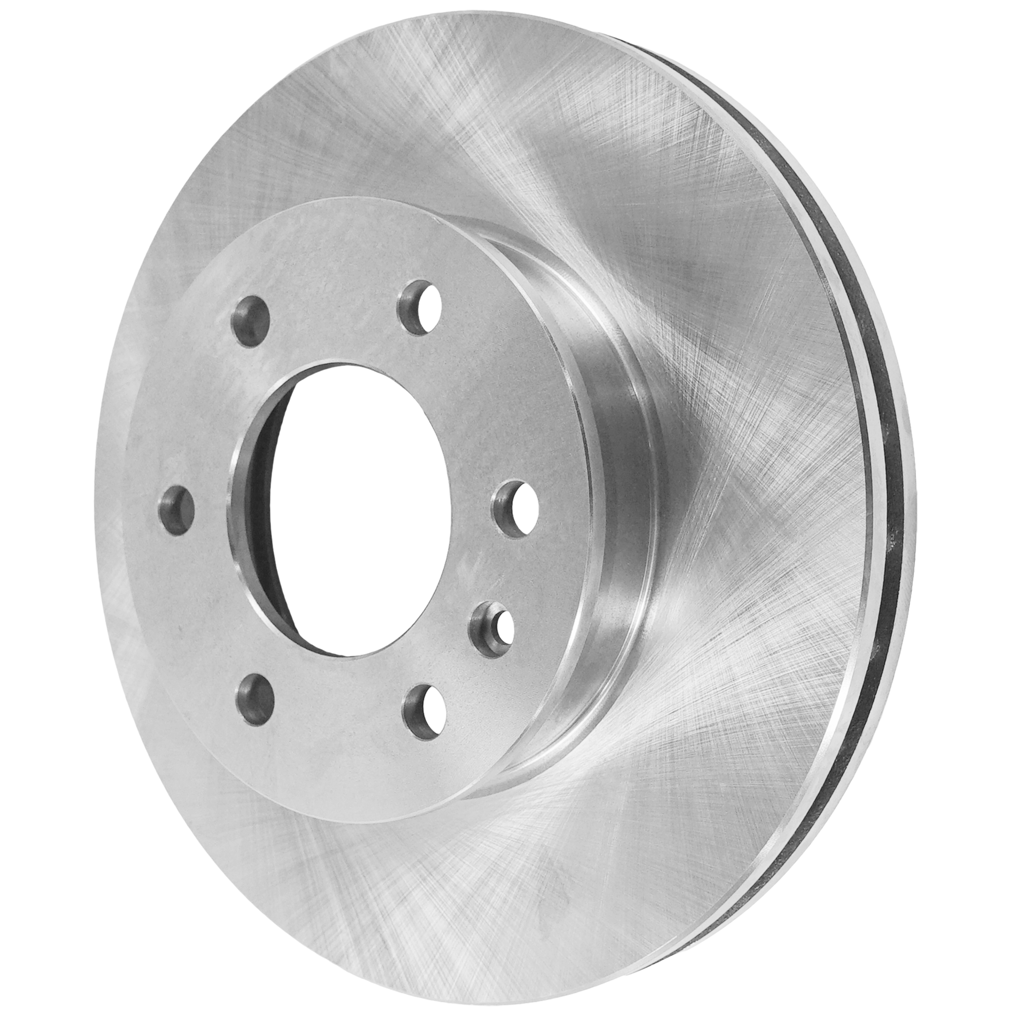 AM SPRINTER VAN 07-20 FRONT BRAKE DISC RH=LH SKU JSTPM27110120 OEM 43163-53049-60369-63051-900308