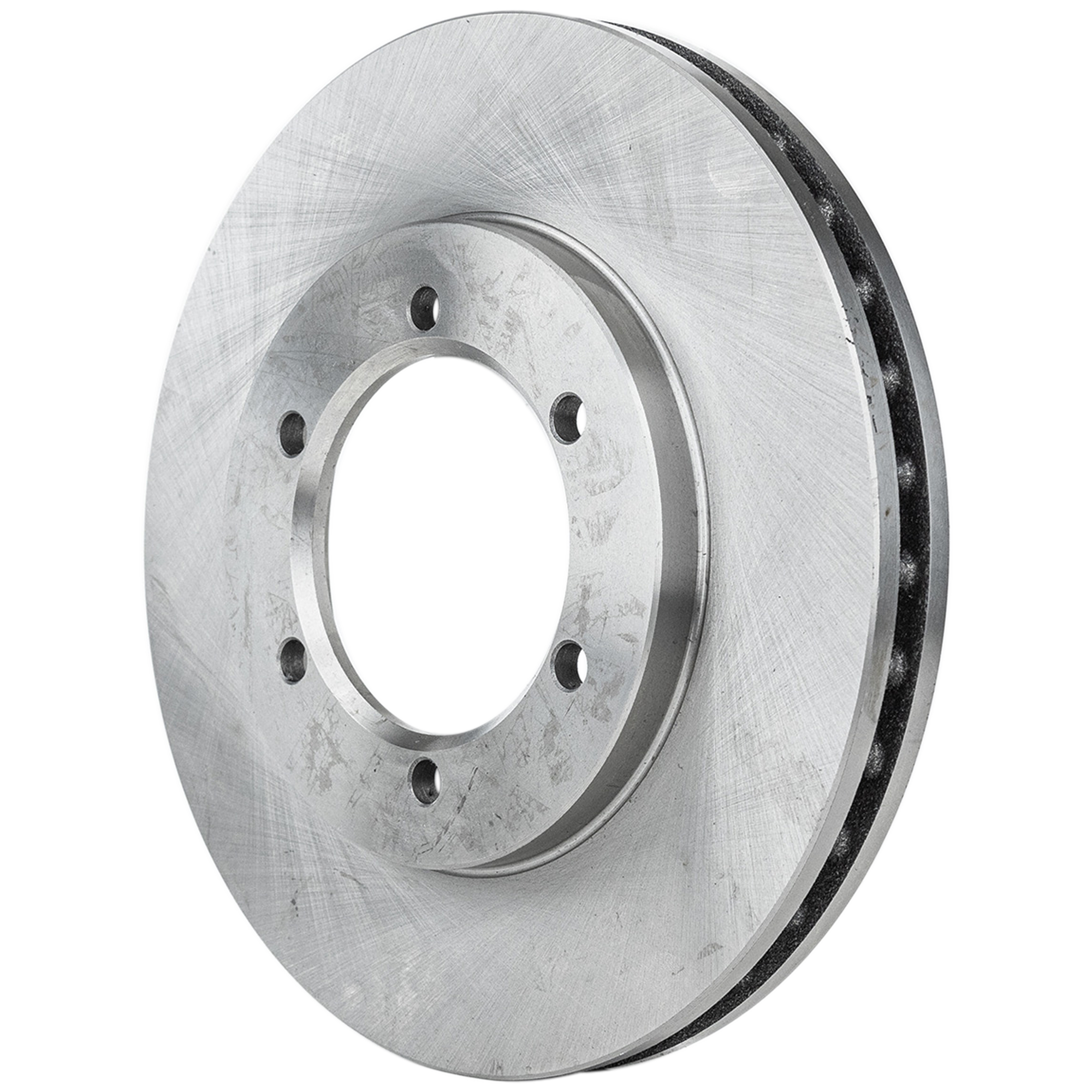 AM FRONTIER 98-04 FRONT BRAKE DISC RH=LH RWD SKU JSTPN27110021 OEM 402062S400
