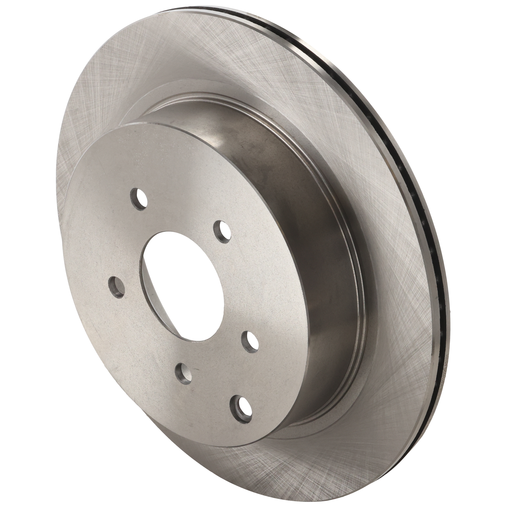 AM MURANO 03-22 PATHFINDER 13-20 REAR BRAKE DISC RH=LH Plain Surface SKU JSTPN27110030 OEM 43206WL000-43206CA000-43206CK0