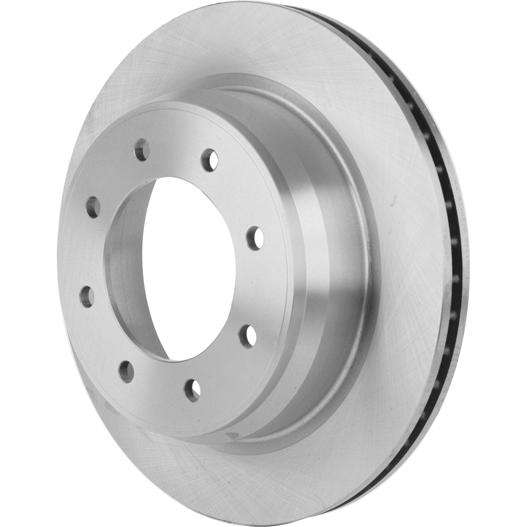 AM NV1500 NV2500 NV3500-12-20 REAR BRAKE DISC RH=LH SKU JSTPN27110035 OEM 432061PA1A