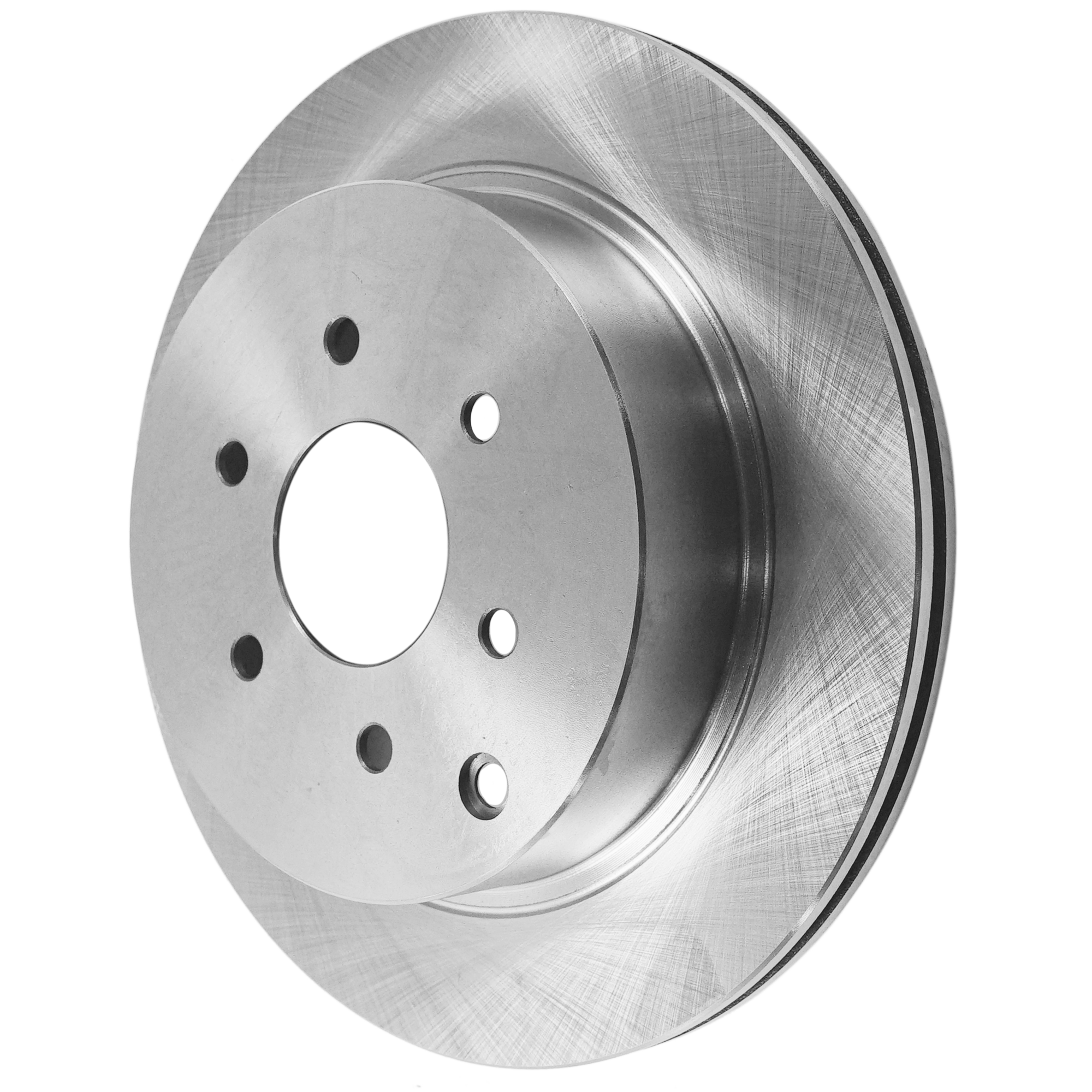 AM PATHFINDER 04-12 REAR BRAKE DISC RH=LH From 8-2004 SKU JSTPN27110037 OEM 43206EA000-43206ET000-43206EB3