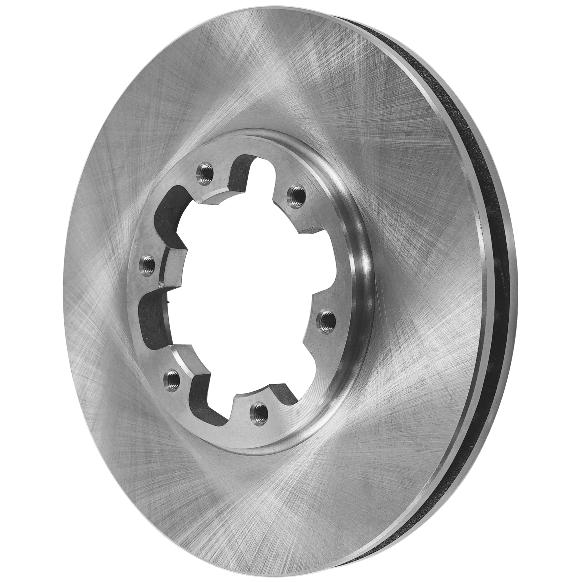 AM PATHFINDER 96-98 XTERRA 00-04 FRONTIER 03-04 QX4-97-97 FRONT BRAKE DISC RH=LH SKU JSTPN27110039 OEM 402060W001-5861186400-40206VE4