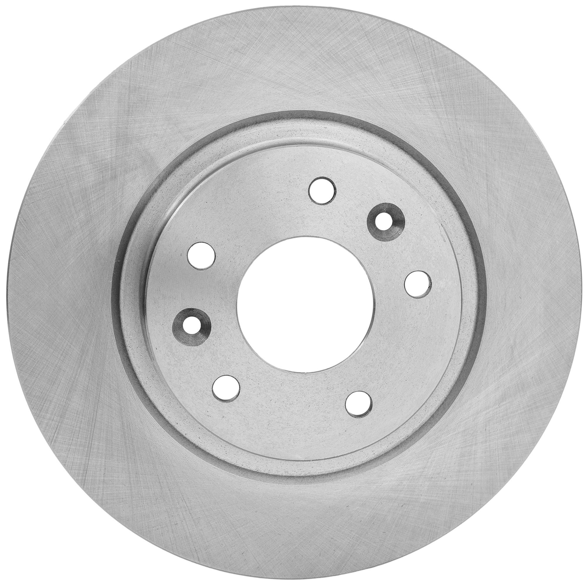 AM LEAF 14-18 ROGUE 14-21 ROGUE SPORT 17-22 FRONT BRAKE DISC RH=LH Plain Surface Solid 5 Lugs SKU JSTPN27110042 OEM 44822-0833593-850376-60067106