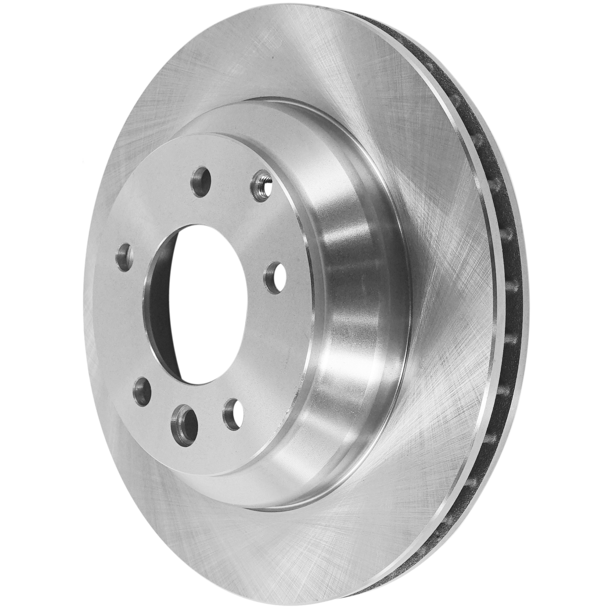 AM CAYENNE 03-18 REAR BRAKE DISC RH=LH SKU JSTPP27110005 OEM 7L6615601D 95535240130-7L86156