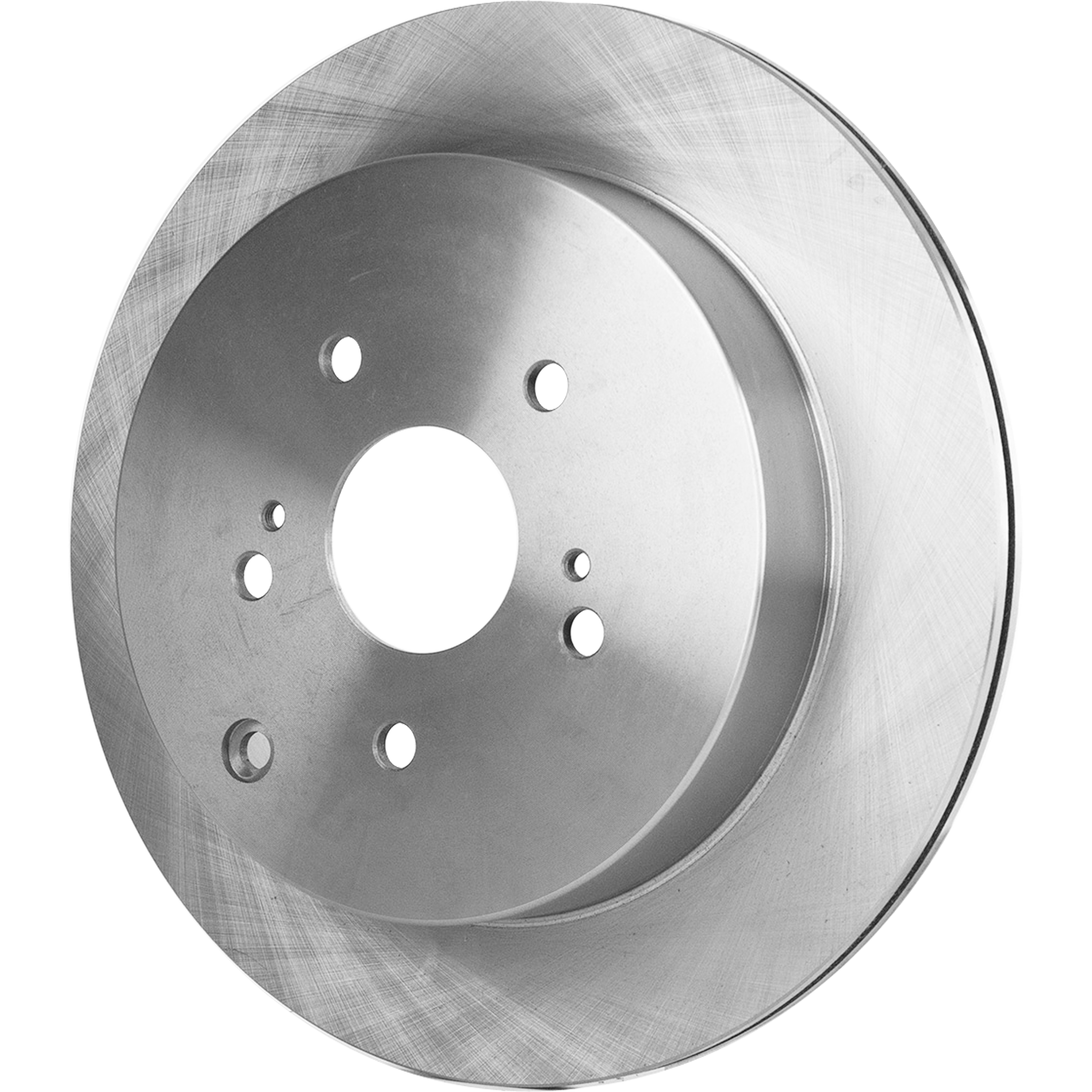 AM GRAND VITARA 09-13 REAR BRAKE DISC RH=LH SKU JSTPS27110011 OEM 31540-44738-0833558-850205-600