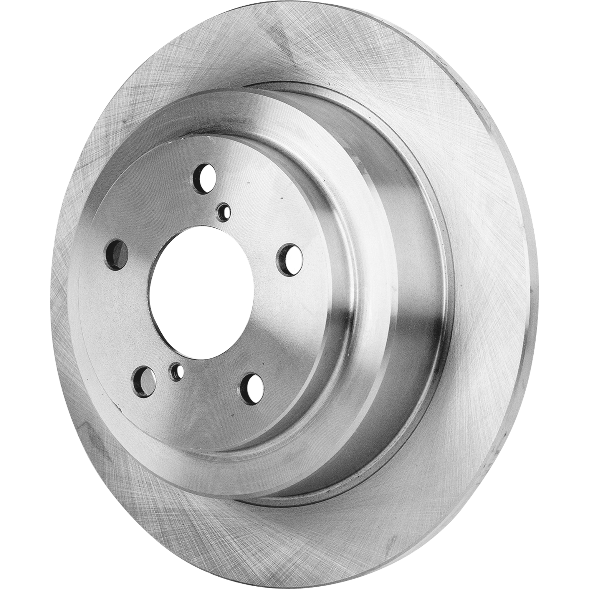AM LEGACY 90-99 FORESTER 98-08 REAR BRAKE DISC RH=LH Plain Surface SKU JSTPS27110029 OEM 26310AA050-26310AA051-26310AA0