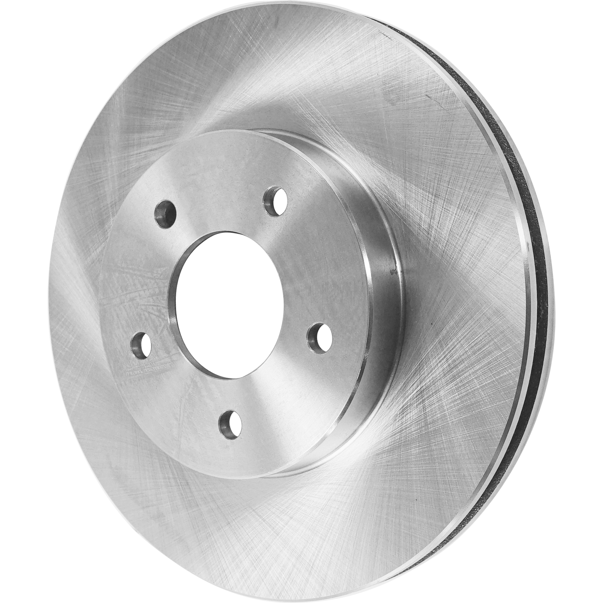 AM VUE 02-07 EQUINOX 05-06 TORRENT 06-06 FRONT BRAKE DISC RH=LH SKU JSTPS27110049 OEM 22666578