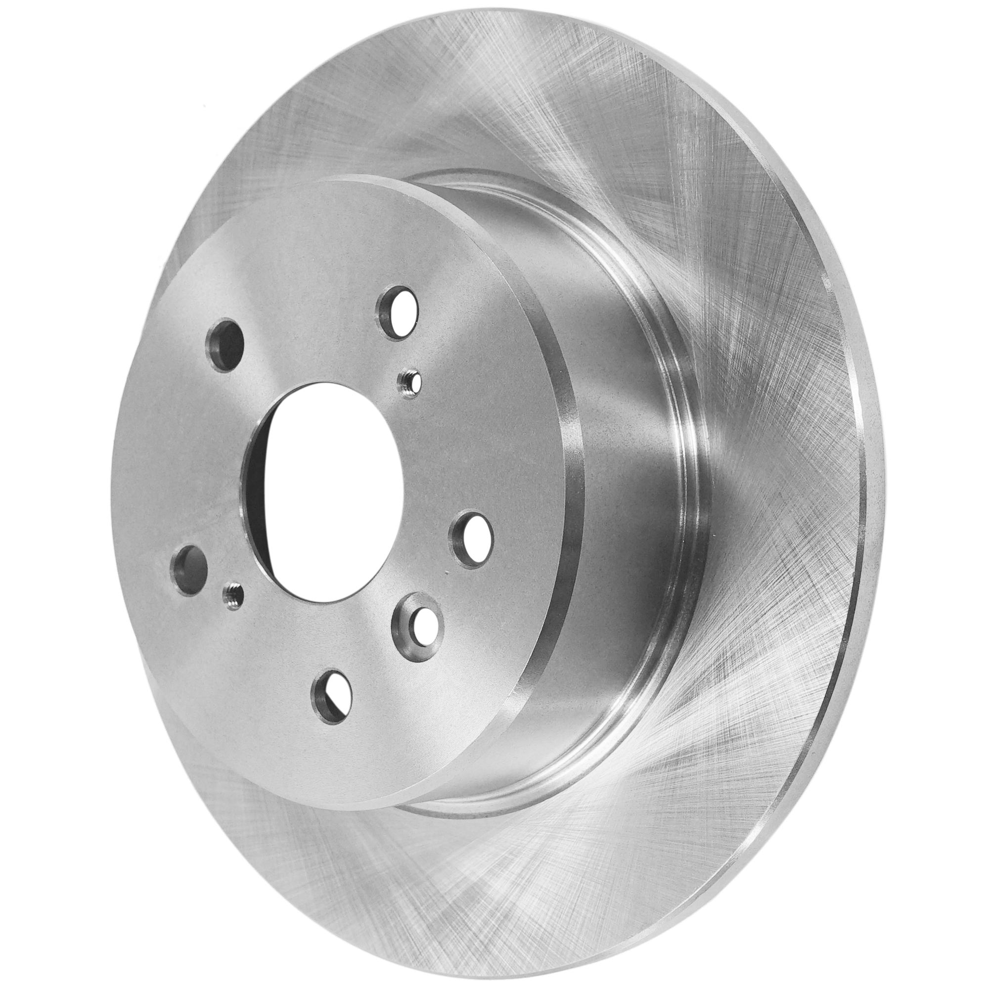 AM AVALON 00-04 REAR BRAKE DISC RH=LH SKU JSTPT27110006 OEM 4243107030
