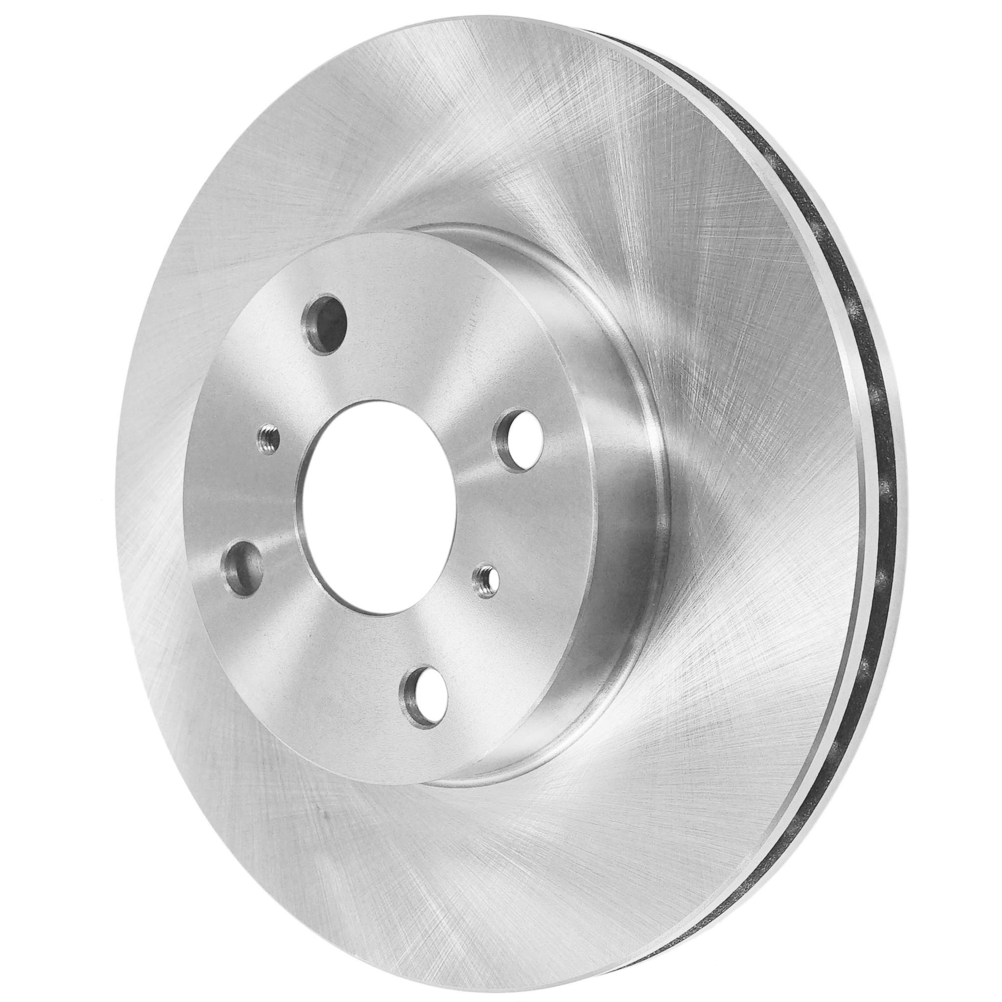 AM COROLLA 93-02 FRONT BRAKE DISC RH=LH SKU JSTPT27110022 OEM 4351212550-94854148