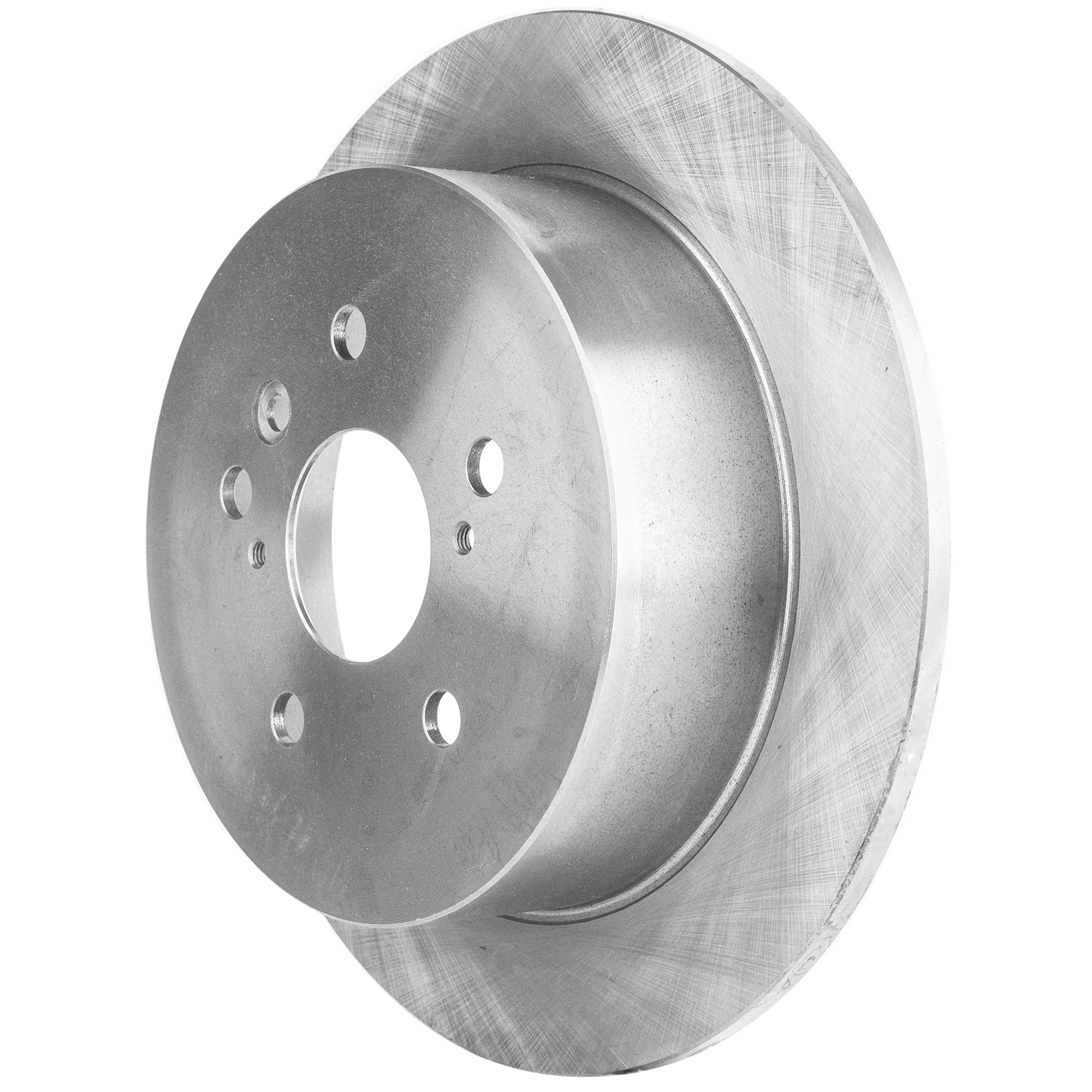 AM VENZA 09-16 REAR BRAKE DISC RH=LH SKU JSTPT27110068 OEM 31532-44645-0833409-850156-900