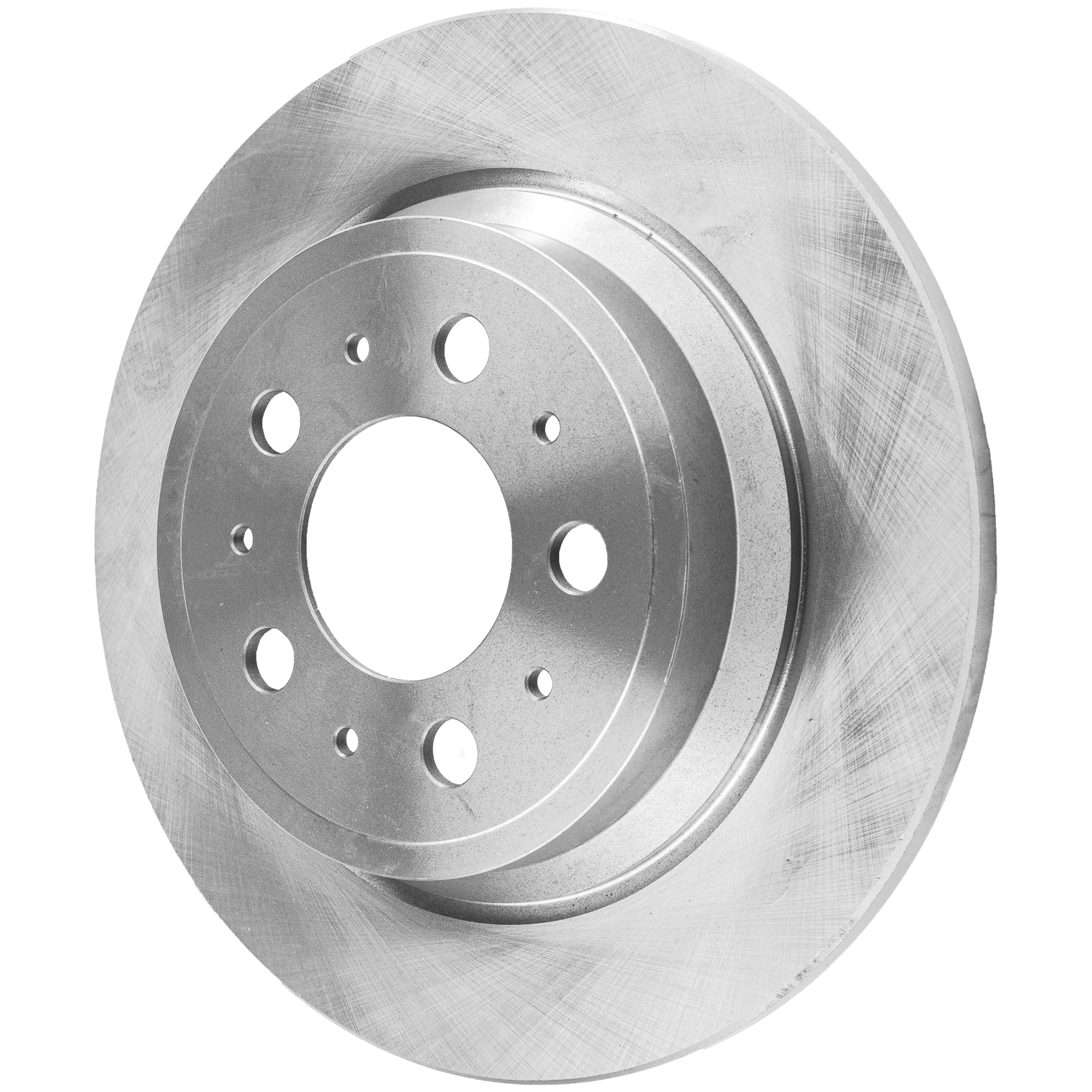 AM S80-99-06 S60-01-09 REAR BRAKE DISC RH=LH SKU JSTPV27110028 OEM 9434167