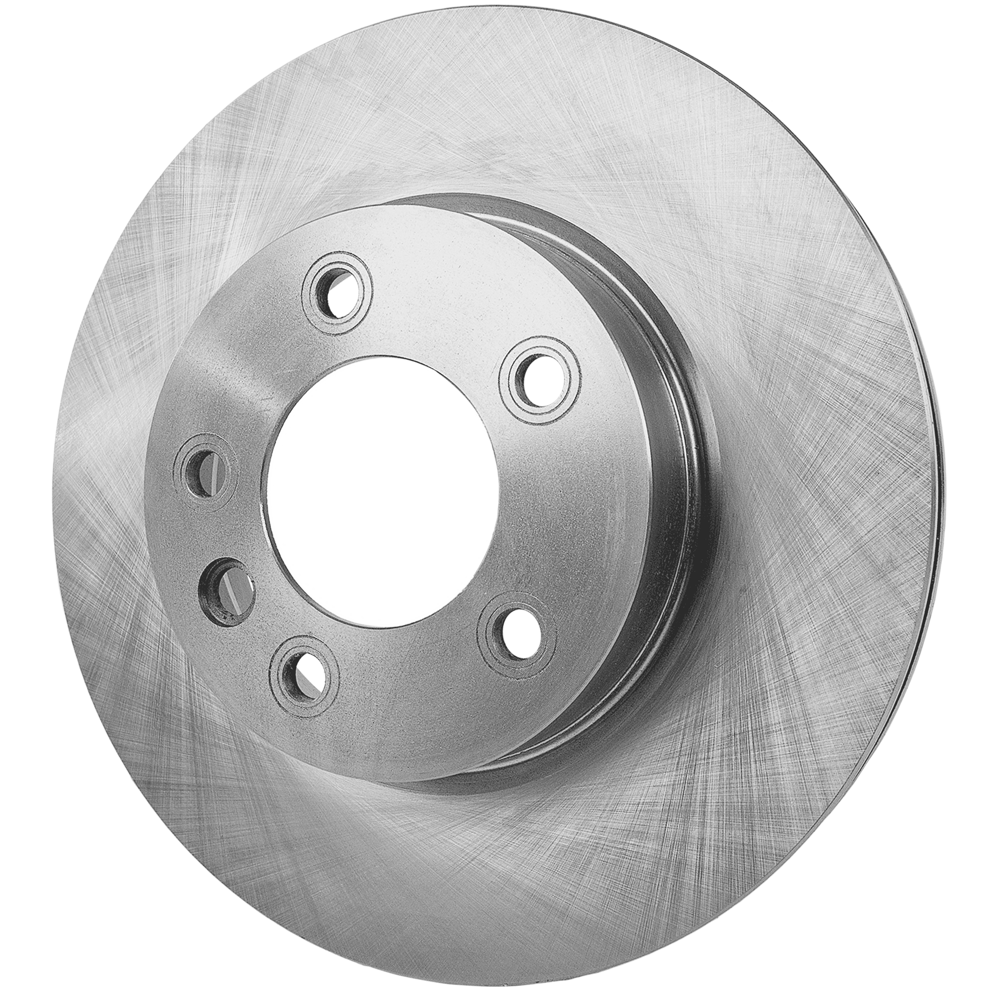 AM TOUAREG 04-17 FRONT BRAKE DISC RH SKU JSTPV27110031 OEM 7L6615302D 95535140240-9553514