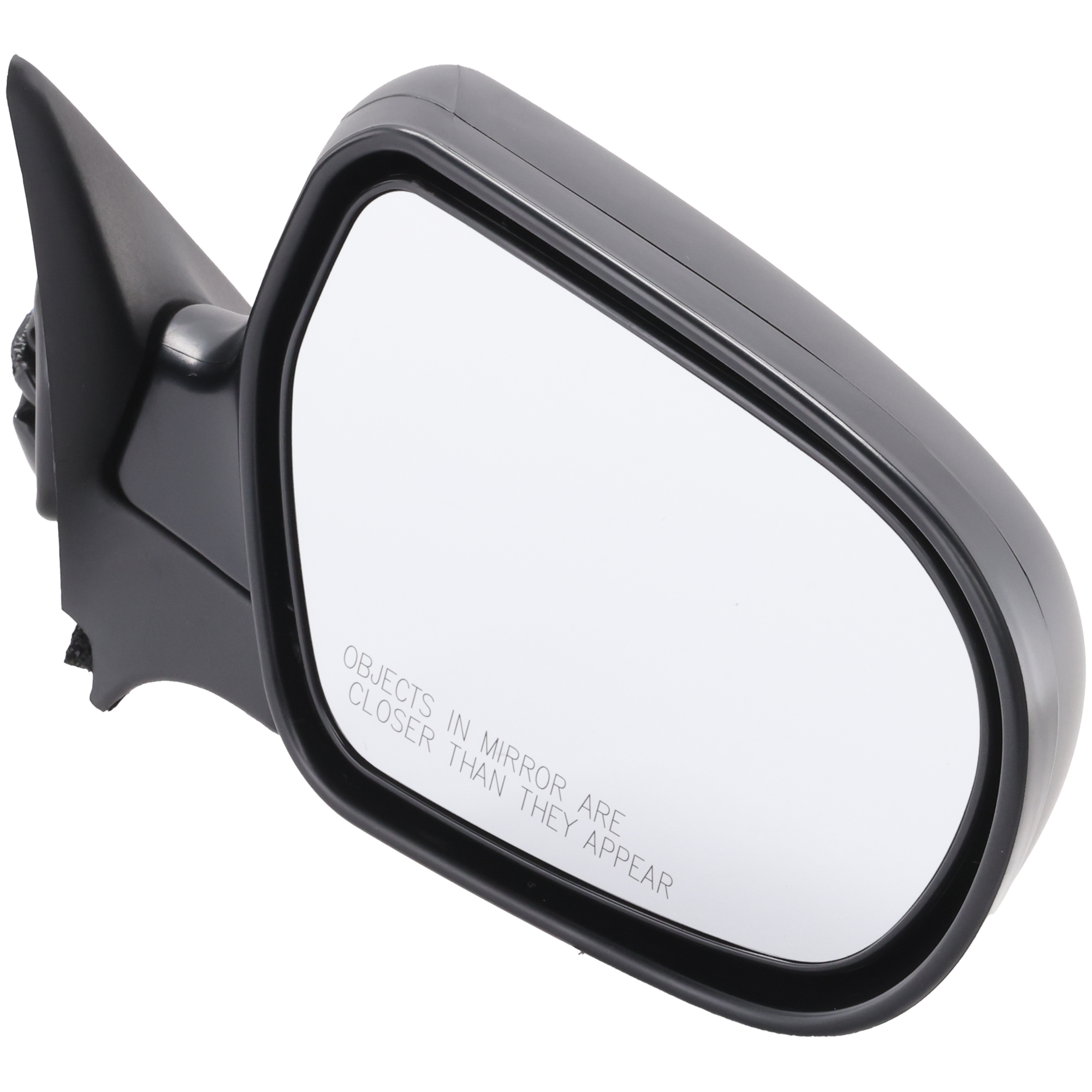 AM LEGACY OUTBACK 08-09 MIRROR RH Power Manual Folding Non Heated Paintable No Signal Light SKU JSU19ER Partslink SU1321106 OEM 91031AG00BNN