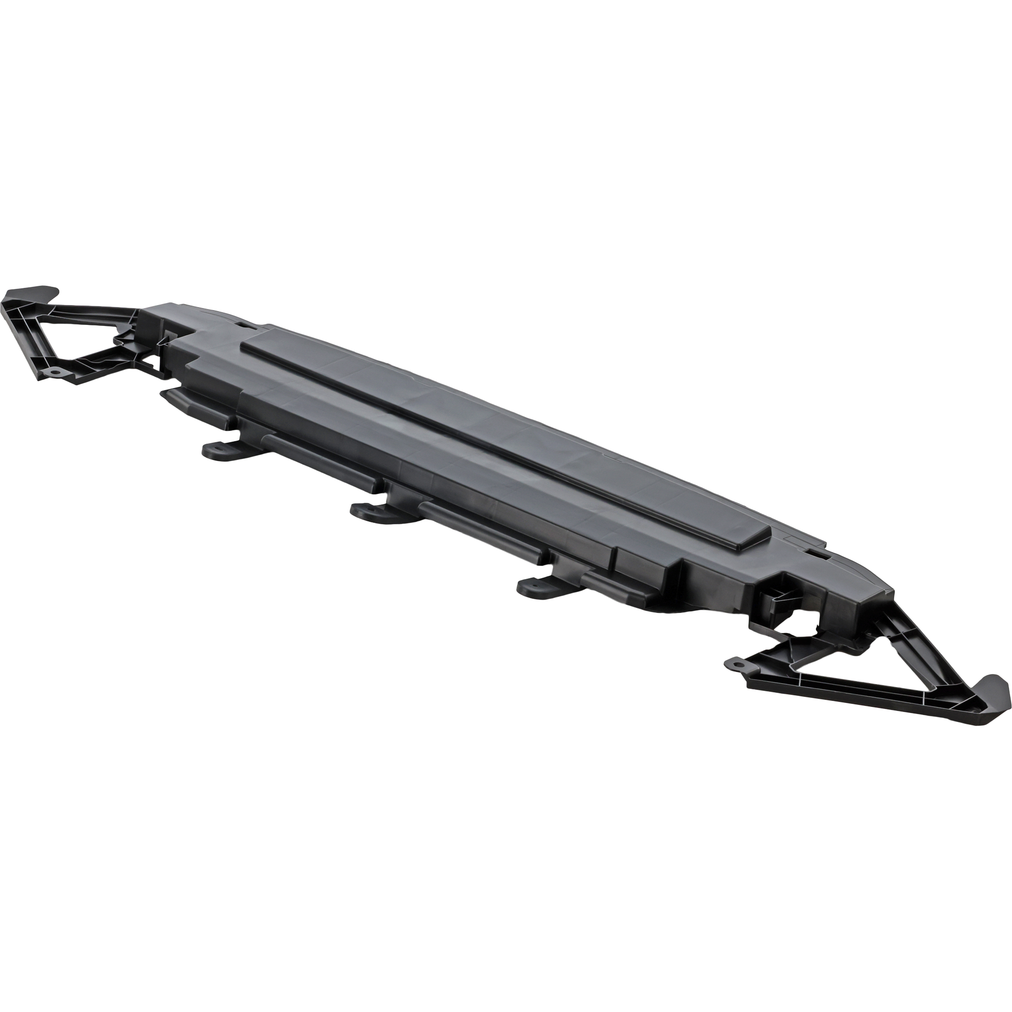 AM CAMRY 18-24 FRONT BUMPER ABSORBER Lower Hybrid LE Hybrid SE Hybrid XLE Hybrid XSE L LE SE TRD XLE XSE Models SKU JT01170003 Partslink TO1070220 OEM 5261806040