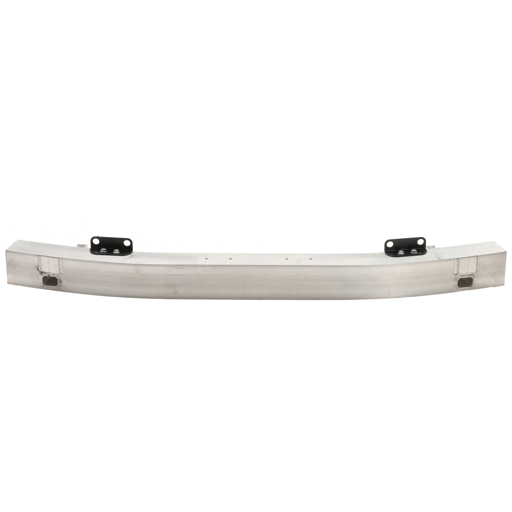 AM TUNDRA 22-24 FRONT REINFORCEMENT Aluminum w Front Spoiler SKU JT01250004 Partslink TO1006271 OEM 520210C090