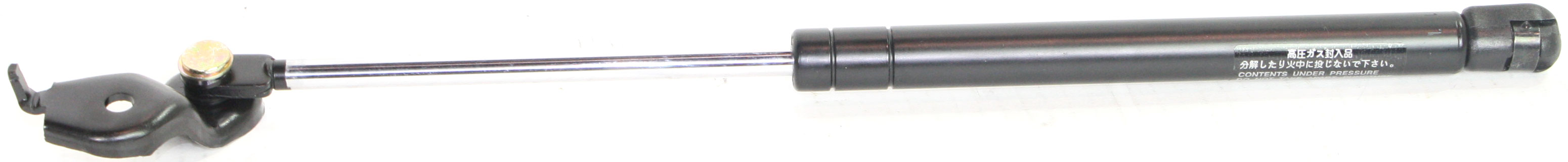 AM AVALON 95-99 HOOD LIFT LH SKU JT130520 Partslink TO1237107 OEM 53450A9010