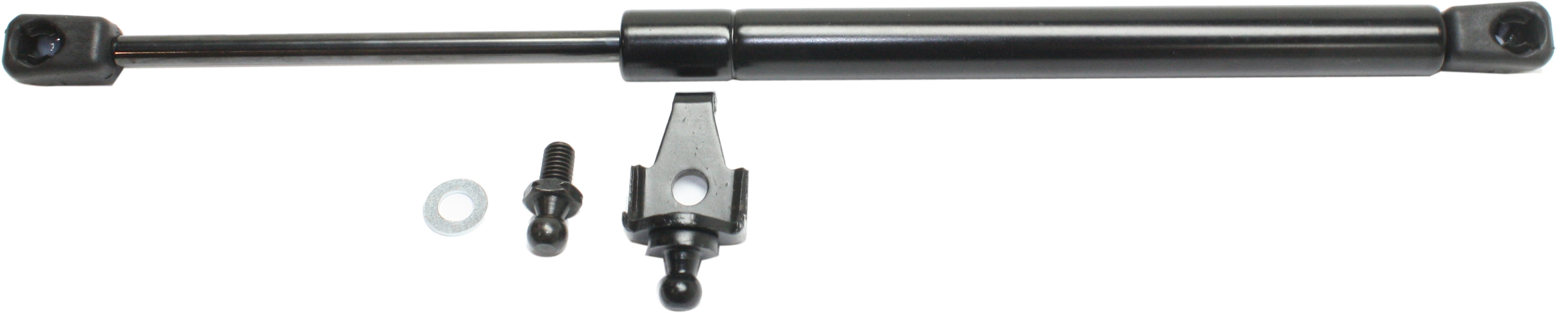AM CAMRY 00-01 LIFT SUPPORT RH=LH Hood Lift SKU JT131303 Partslink TO1237115 OEM 53440A9030