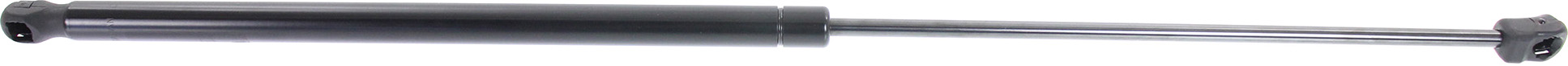 AM AVALON 05-12 HOOD LIFT RH=LH Strut SKU JT131305 Partslink TO1237119 TO1237118 OEM 53440AC030-53450AC030
