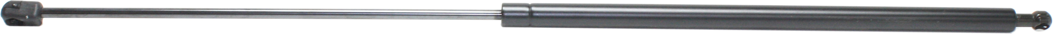 AM TUNDRA 07-17 SEQUOIA 08-17 HOOD LIFT RH=LH SKU JT131701 OEM 534400C020-534400C021-534500C0