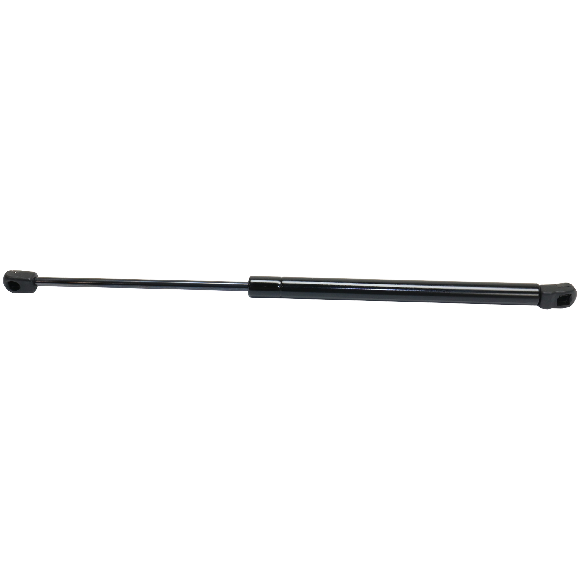 AM GX470-4RUNNER 03-09 LIFT SUPPORT RH=LH Hood Lift Support SKU JT131704 OEM 6228-900105-8196833-5344039245