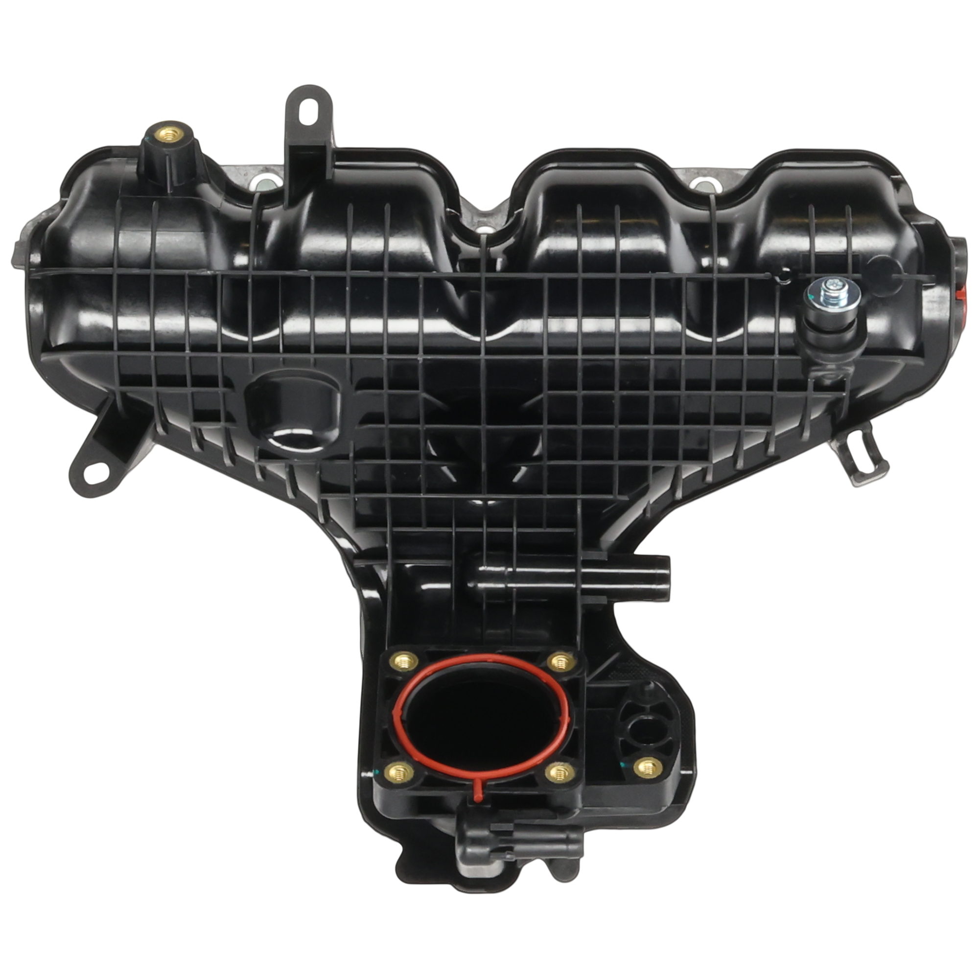 AM PRIUS 13-15 PRIUS V 13-18 INTAKE MANIFOLD SKU JT17000001 OEM 1712037054
