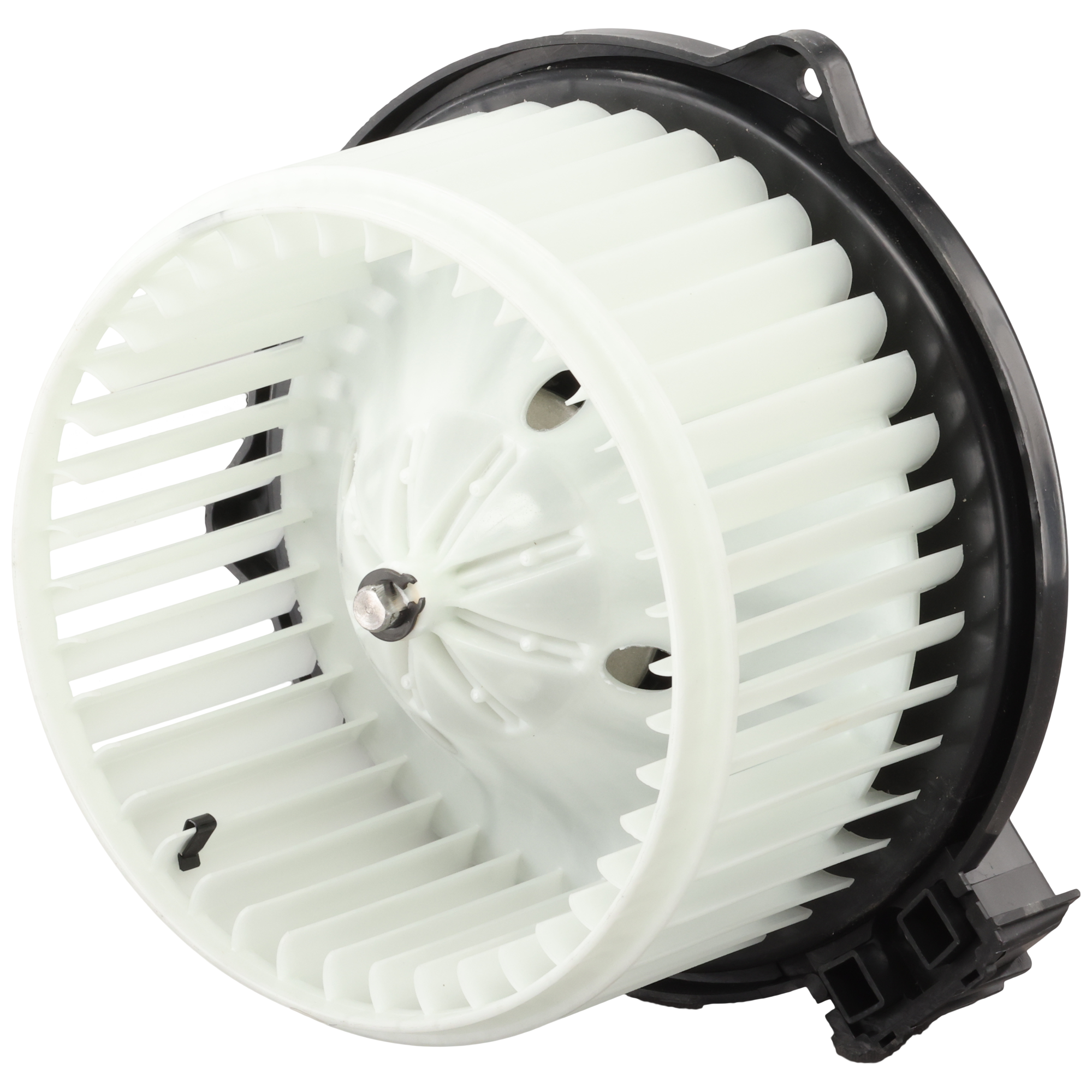 AM RAV4-04-05 BLOWER MOTOR SKU JT190202 Partslink TO3126120 OEM 8710342060