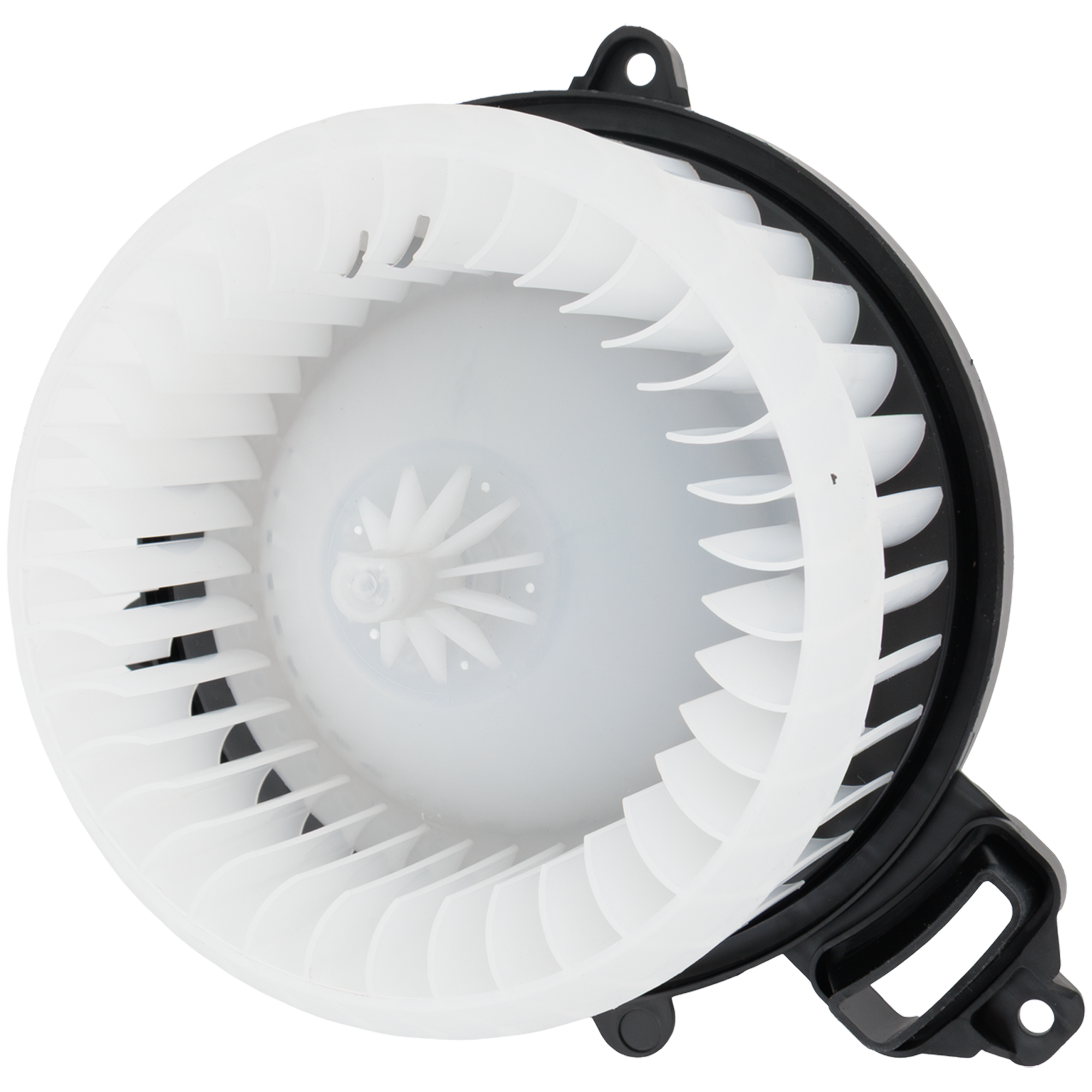 AM TACOMA 16-23 BLOWER MOTOR With Wheel 2.7L 2694 cc 3.5L 3456 cc SKU JT19200009 OEM 8710304050