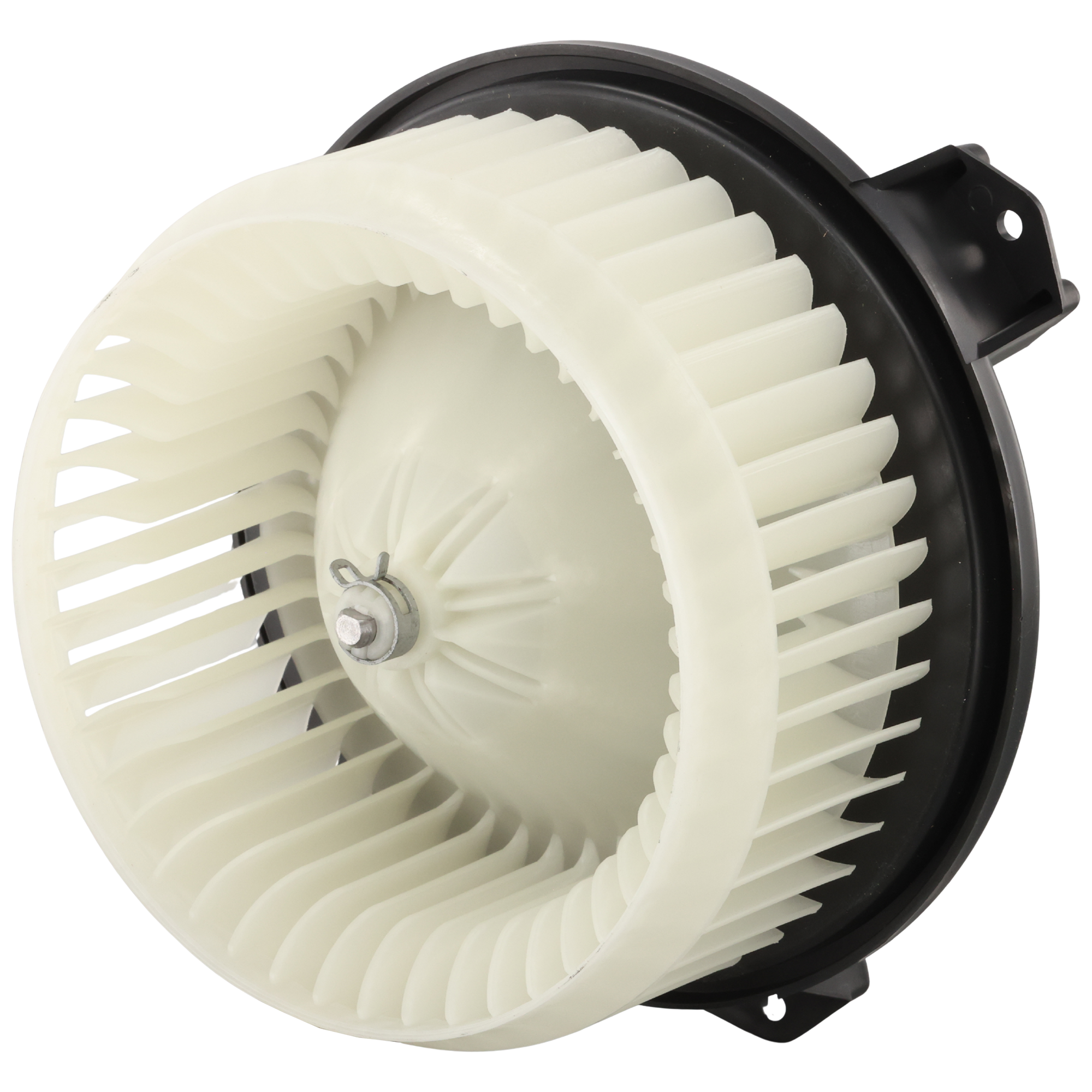 AM AVALON 05-18 HIGHLANDER 08-13 VENZA 09-16 CAMRY 07-17 BLOWER MOTOR SKU JT192004 Partslink TO3126121 OEM 871030E040