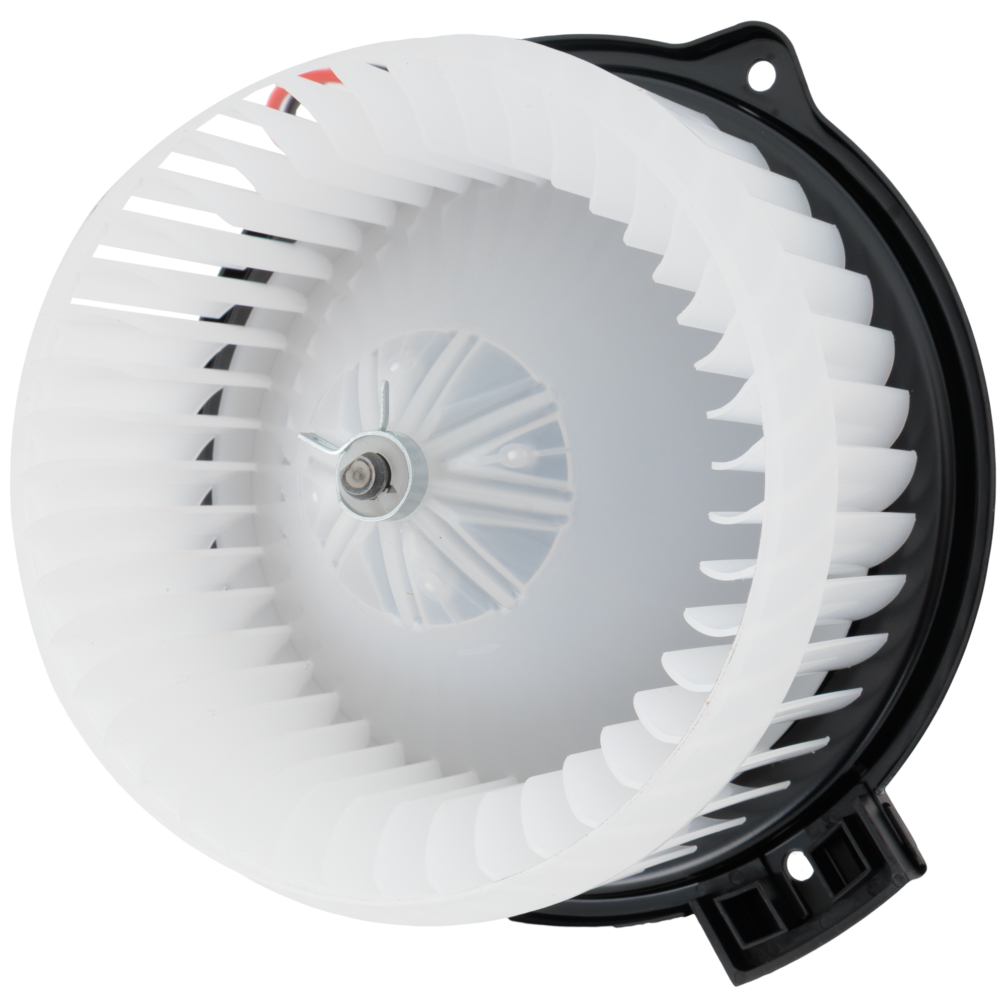 AM SIENNA 07-10 BLOWER MOTOR Front SKU JT192005 Partslink TO3126125 GM3126157 OEM 19130001-8710308090