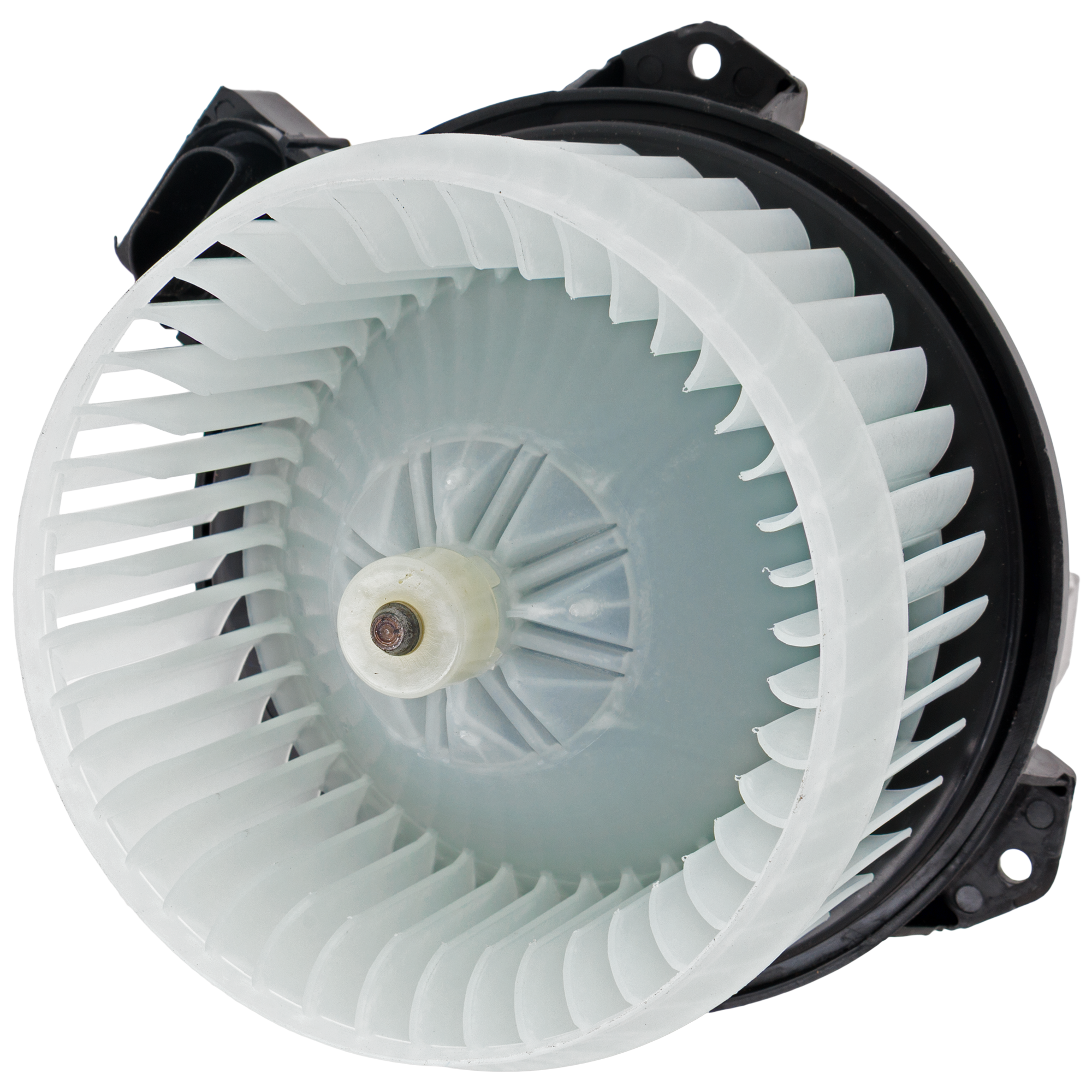AM YARIS 06-12 XD 08-14 BLOWER MOTOR SKU JT192006 Partslink TO3126123 OEM 8710352141