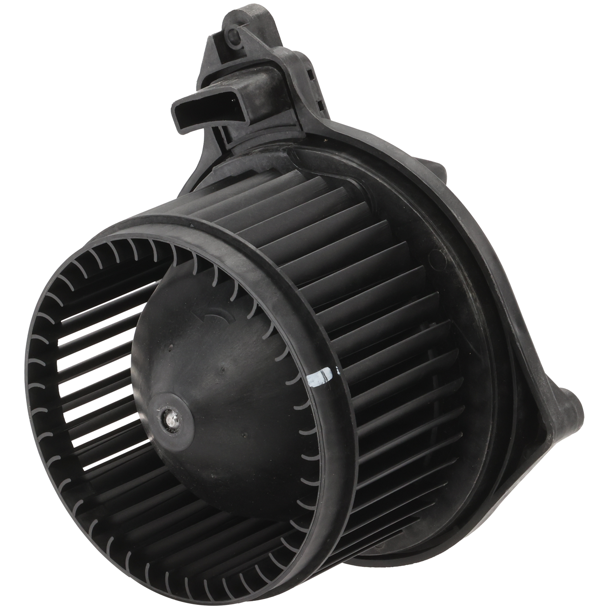 AM TACOMA 05-15 BLOWER MOTOR SKU JT192007 Partslink TO3126117 OEM 8710304044