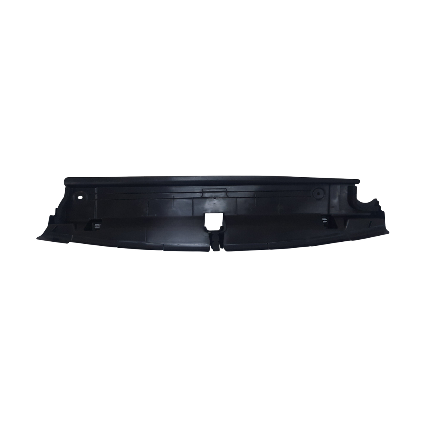 AM COROLLA 20-25 RADIATOR SUPPORT LOWER AIR GUIDE 23-25 Hatchback 20-24 Sedan Japan Built Vehicle 2.0L Eng. 20-24 Hybrid Models From 2-20 SKU JT20210003 Partslink TO1218235 OEM 1659224050
