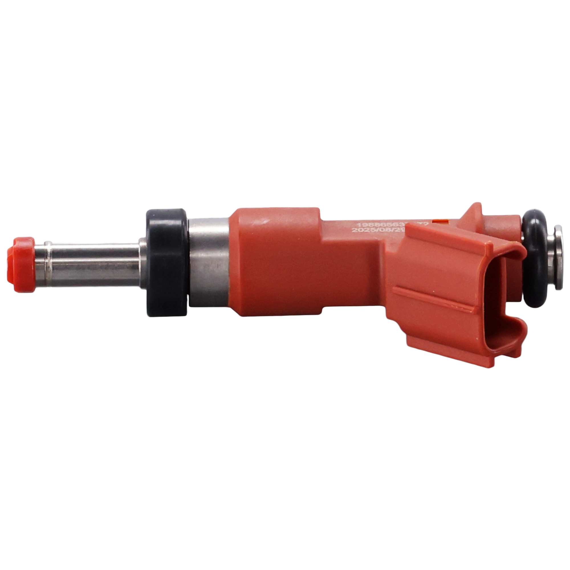 AM CAMRY 07-11 RAV4-06-12 FUEL INJECTOR 3.5L Eng. SKU JT20580004 OEM 232090P040-2320931050