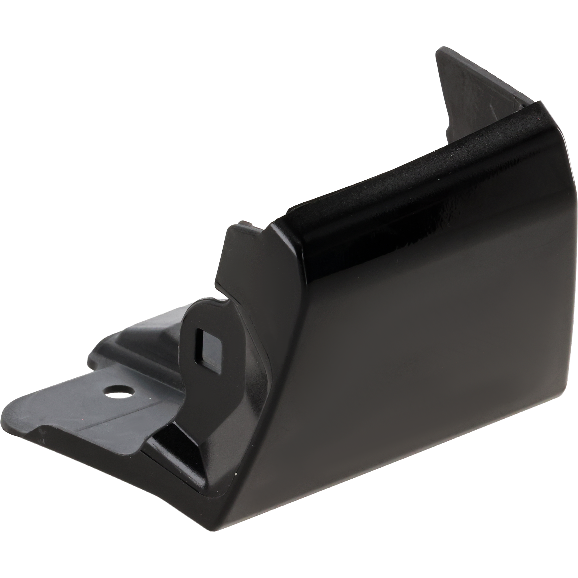 AM RAV4-19-24 RAV4 PRIME 21-24 FRONT WHEEL OPENING MOLDING LH Mudguard Painted Black Hybrid SE Hybrid XLE Hybrid XLE Premium Hybrid XSE Models SKU JT22130006 Partslink TO1290137 OEM 769020R090C0