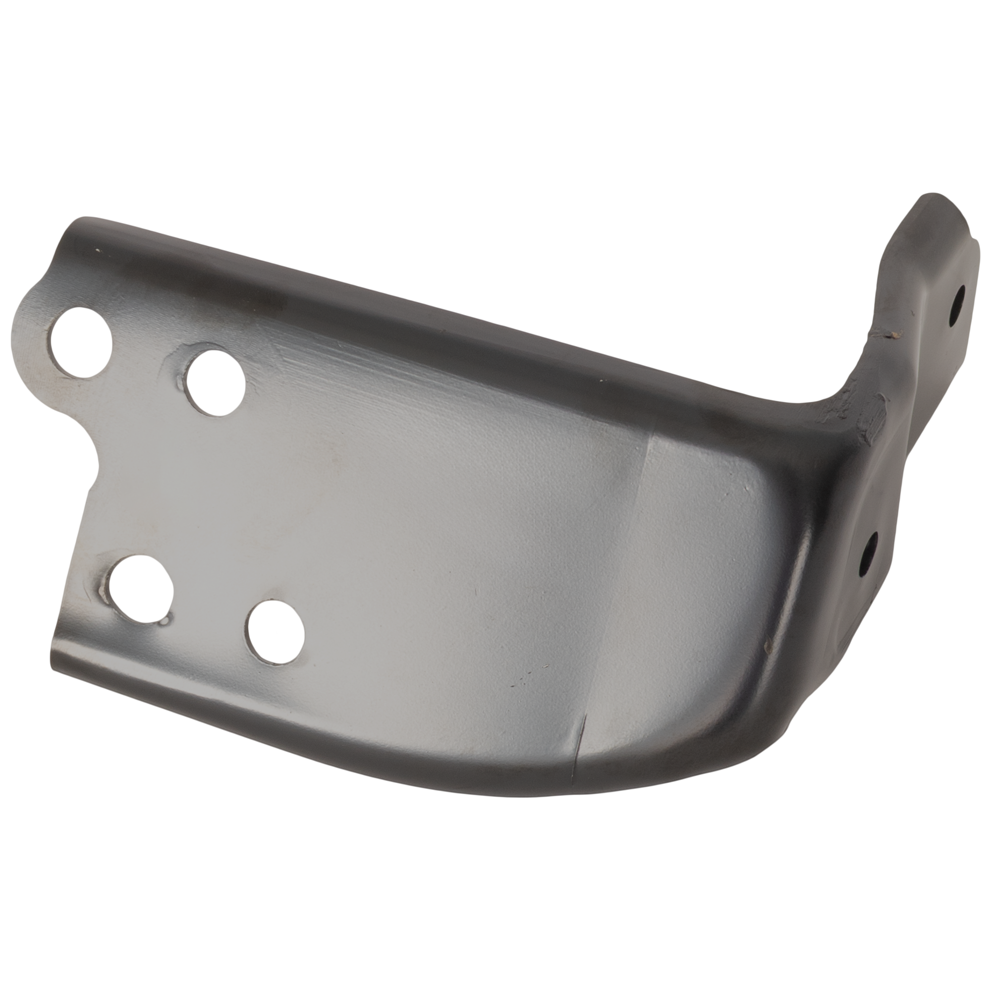 AM GRAND HIGHLANDER 24-24 FRONT FENDER BRACE RH Apron Brace SKU JT22360001 Partslink TO1245137 OEM 538350E140