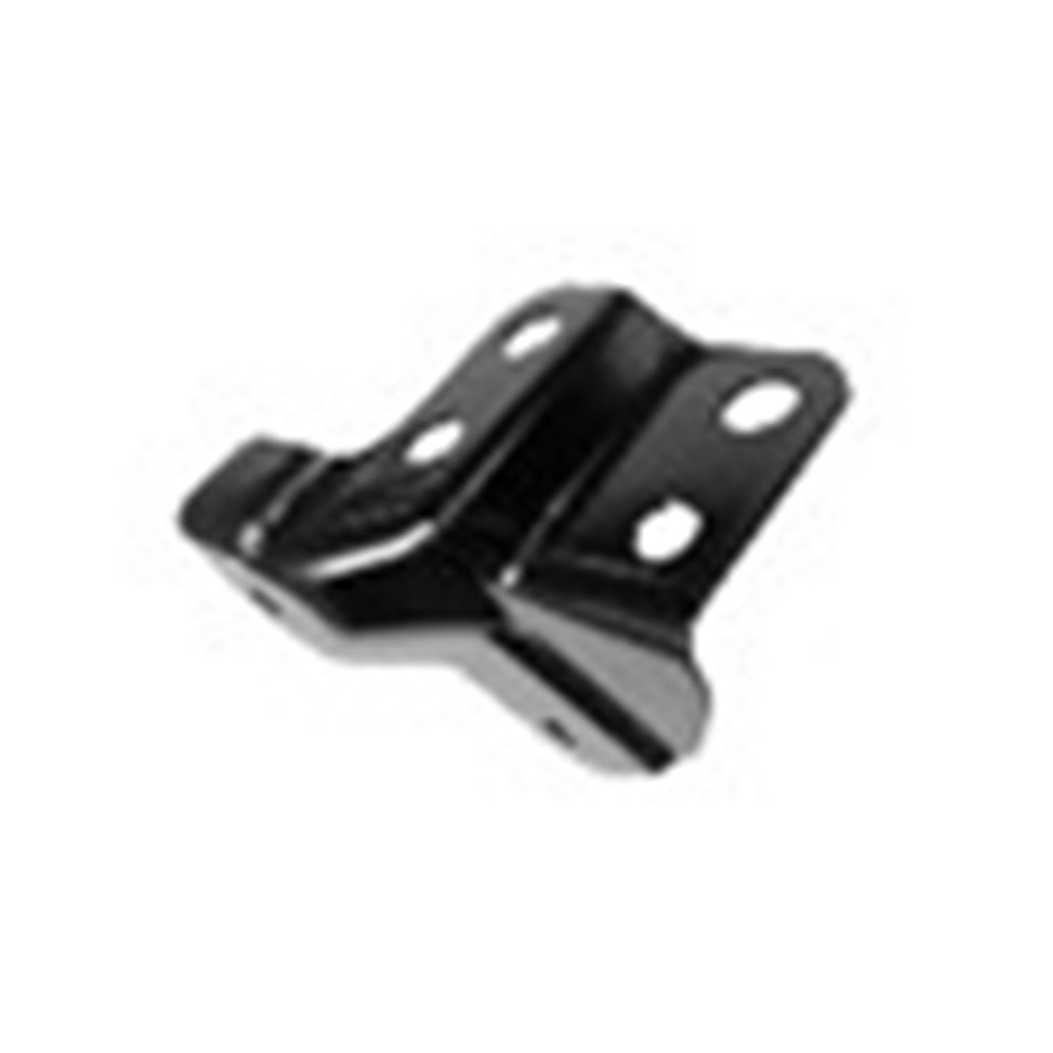 AM TUNDRA 22-24 SEQUOIA 23-25 FRONT FENDER SUPPORT RH Outrigger Crew Extended Cab SKU JT22370001 Partslink TO1245135 OEM 573150C010